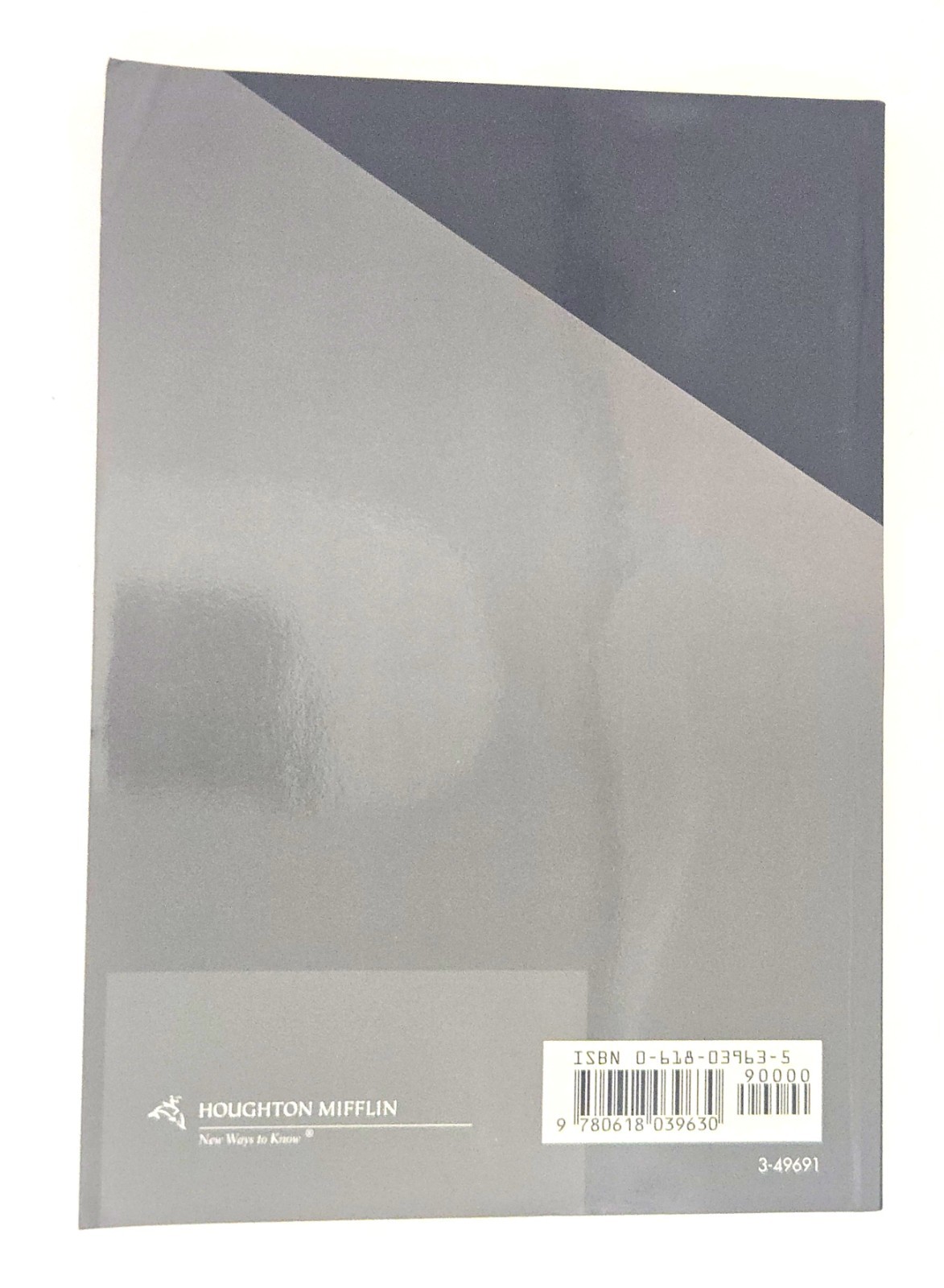 Reading and Writing from Literature 2nd Ed Schwiebert Instructor Manual