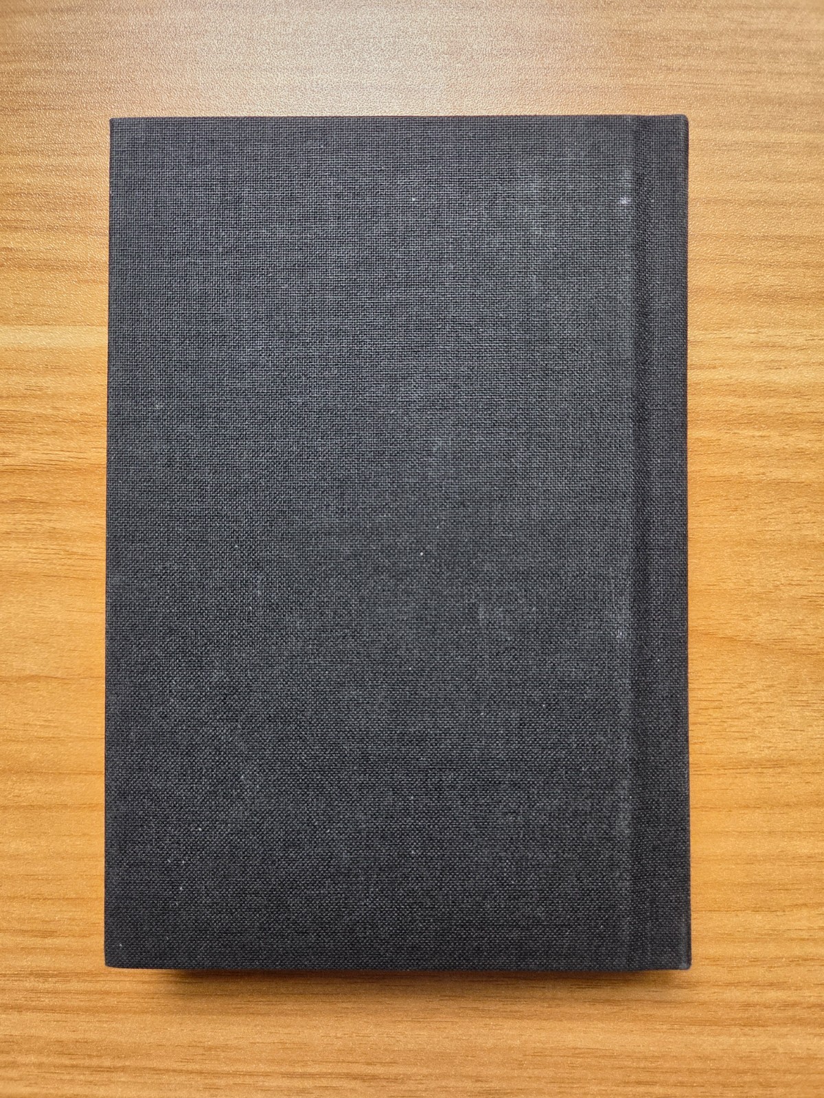 Nico Marlet Sketchbook Rare Artbook 1st Edition Signed and Numbered: 1376/1800