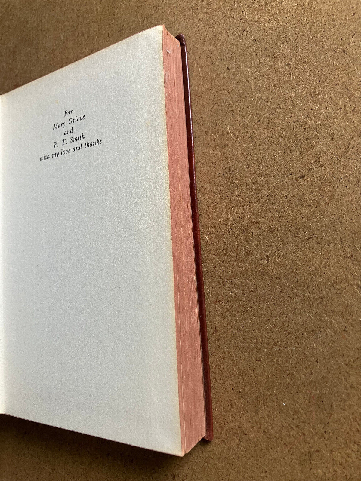 The file of devlin by Catherine Gaskin 1965 The Companion Book Club Edition