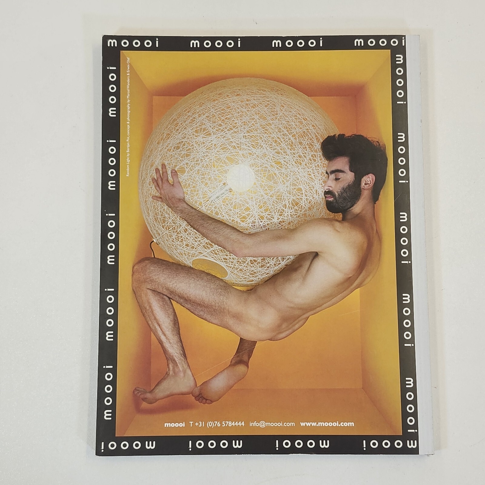 Frame Magazine 2 Issues #87 July/August 2012 #58 September/October 2007 Art