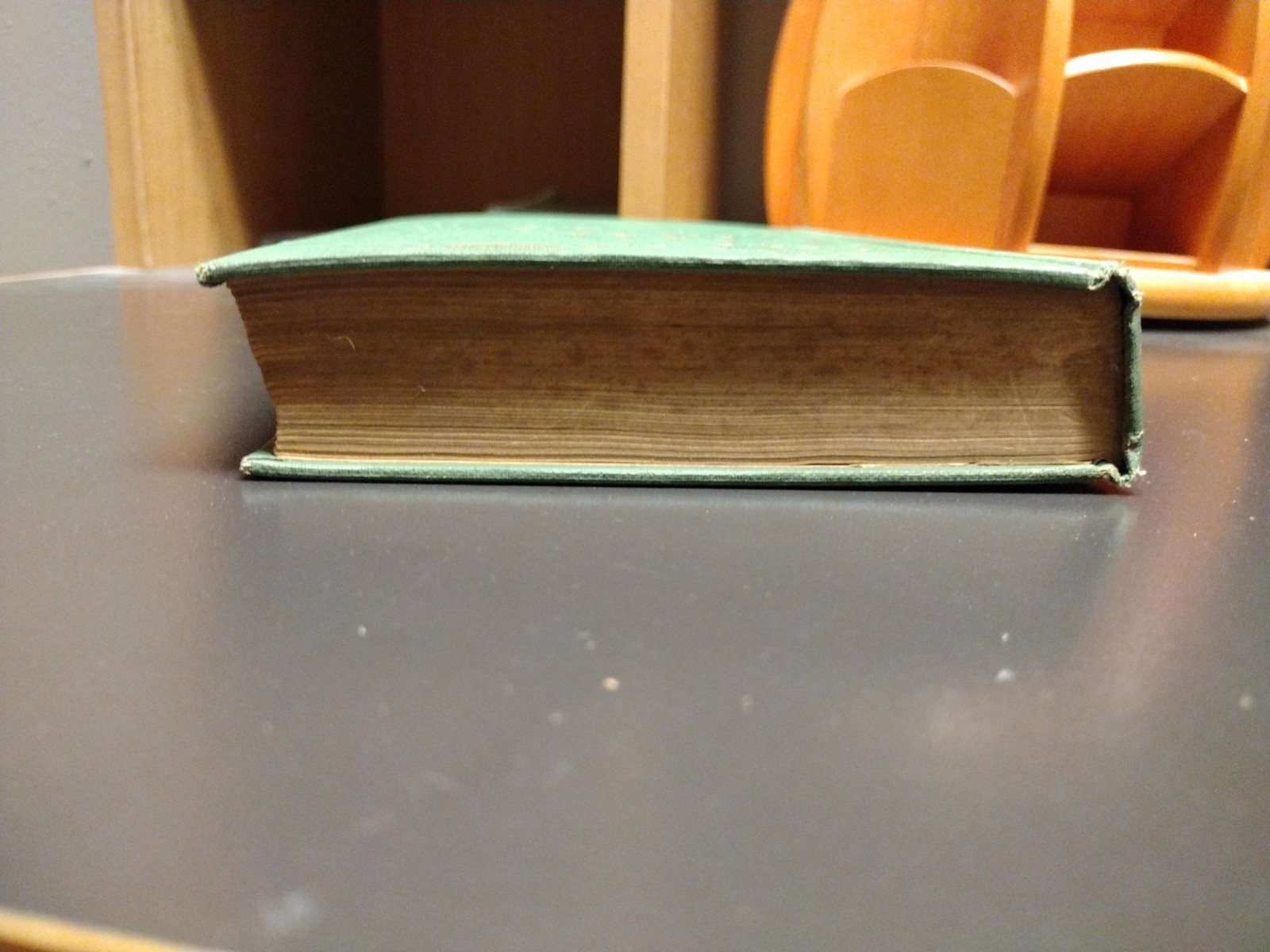 Sam in the Suburbs P.G. Wodehouse 1925 A.L. Burt Company Hardback 346 Pages