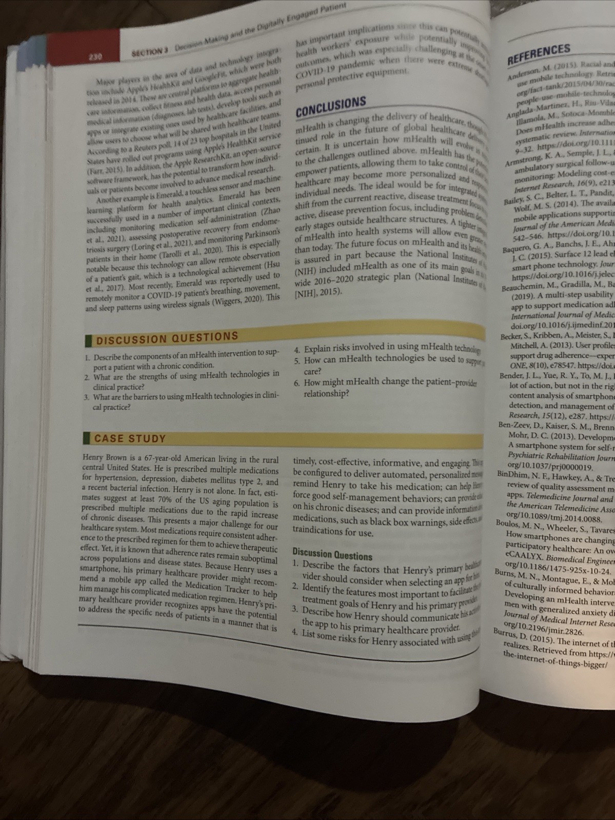 Health Informatics An Interprofessional Approach by Lynda R. Hardy 2024