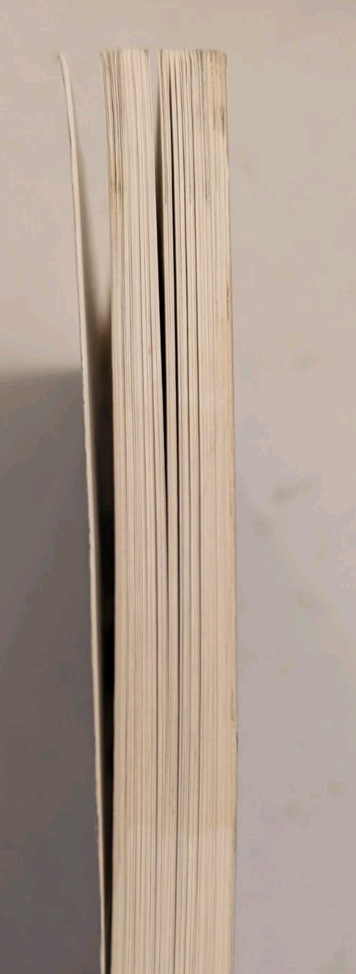 9780713476705