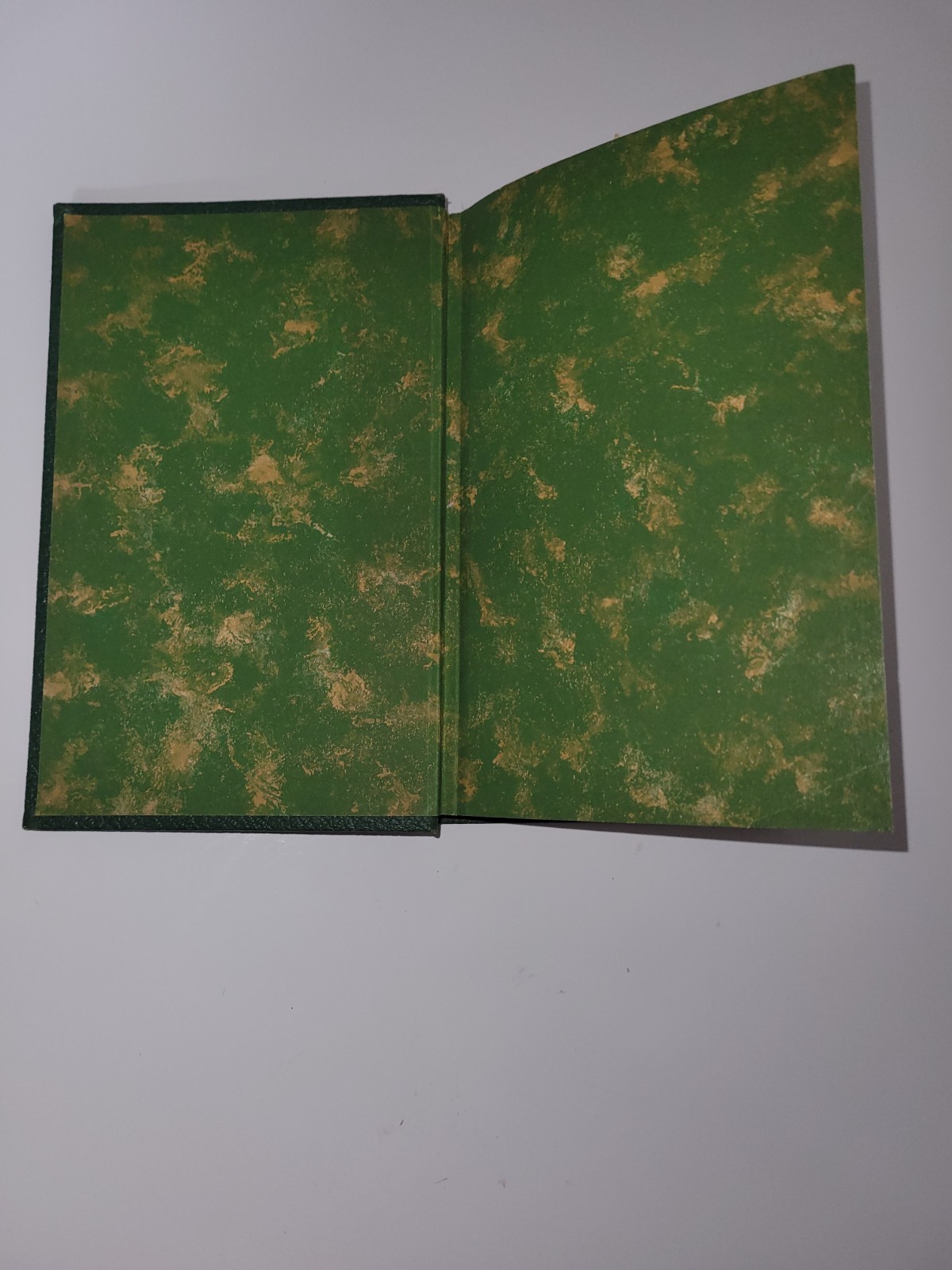New World Translation of the HEBREW SCRIPTURES 1953 1st Edition Yankee Stadium