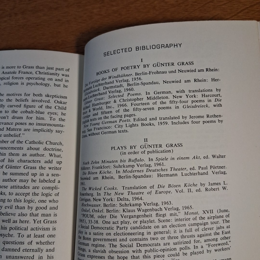 6 Contemporary Writers in Christian Perspective: Critical Essays Eliot Bellow…