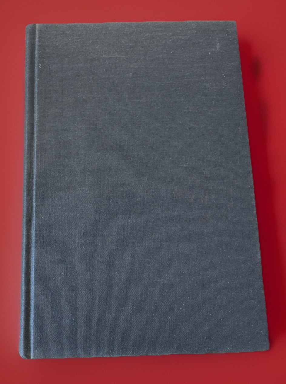 New Tales of The Cthulhu Mythos by Ramsey Campbell Hardcover Dust jacket LOOK!