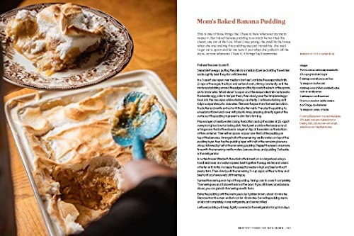 Bludso’s BBQ Cookbook: A Family Affair in Smoke and Soul, Bludso, Kevin, Excelle