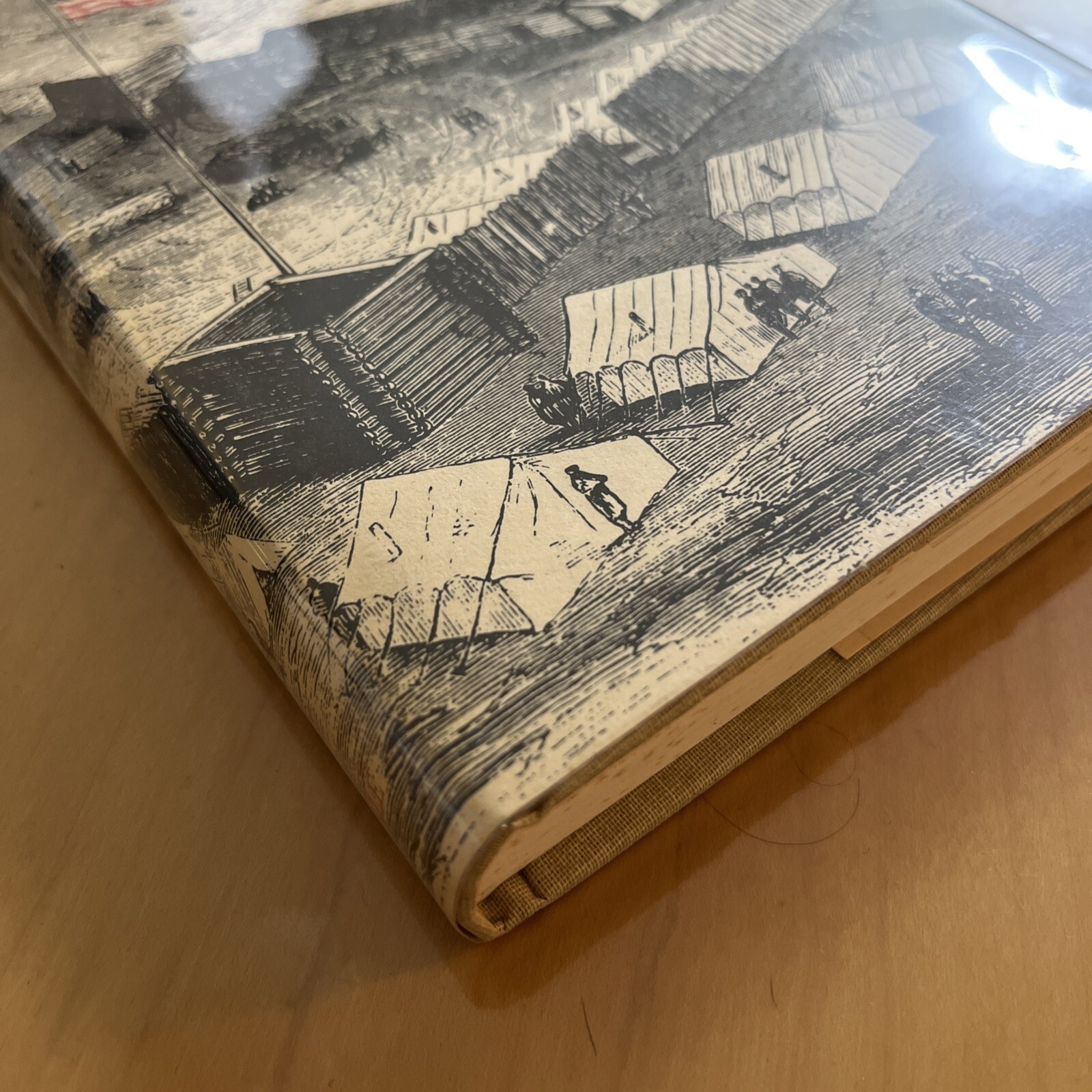 The Military And United States Indian Policy 1865-1903 1st Edition 1988