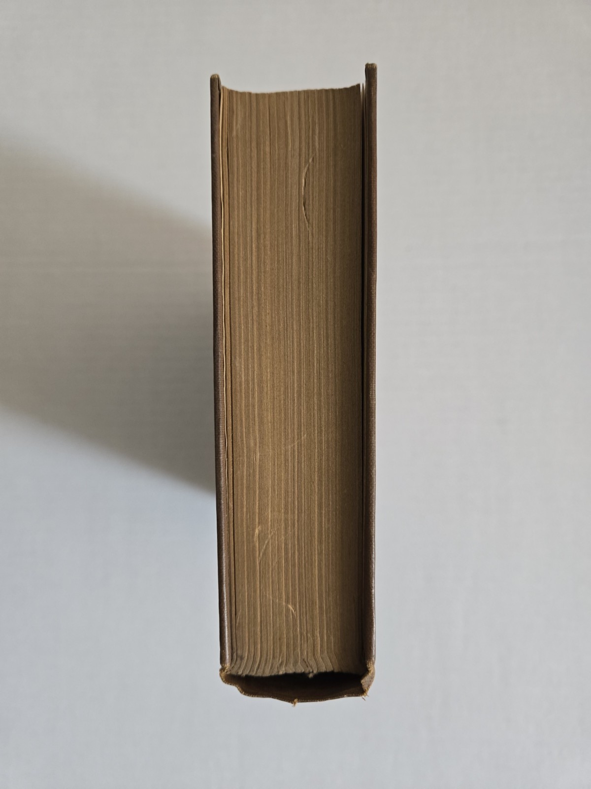 The New World of Islam by Lothrop Stoddard 1921 HC 1st Edition Chapman and Hall