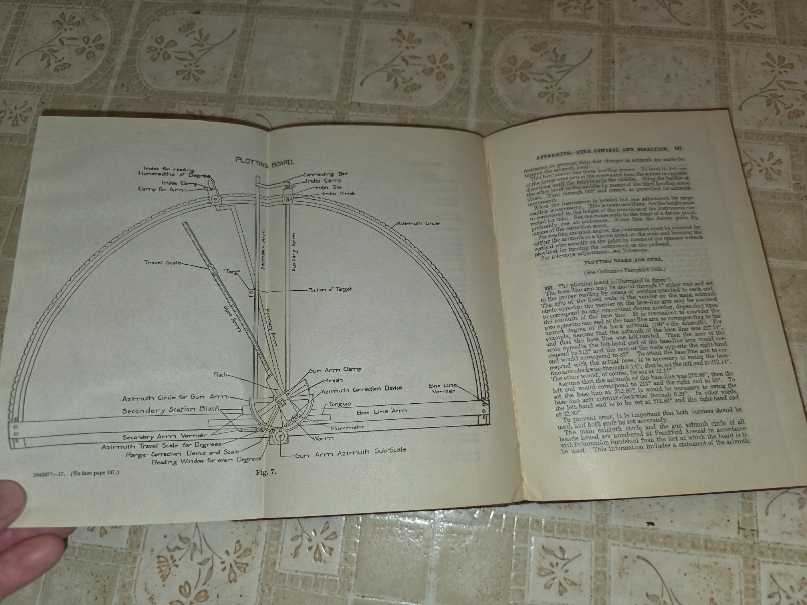 Lot Coast Artillery Drill Regulations books 1898 1906 1909 1914 Seacoast Defense