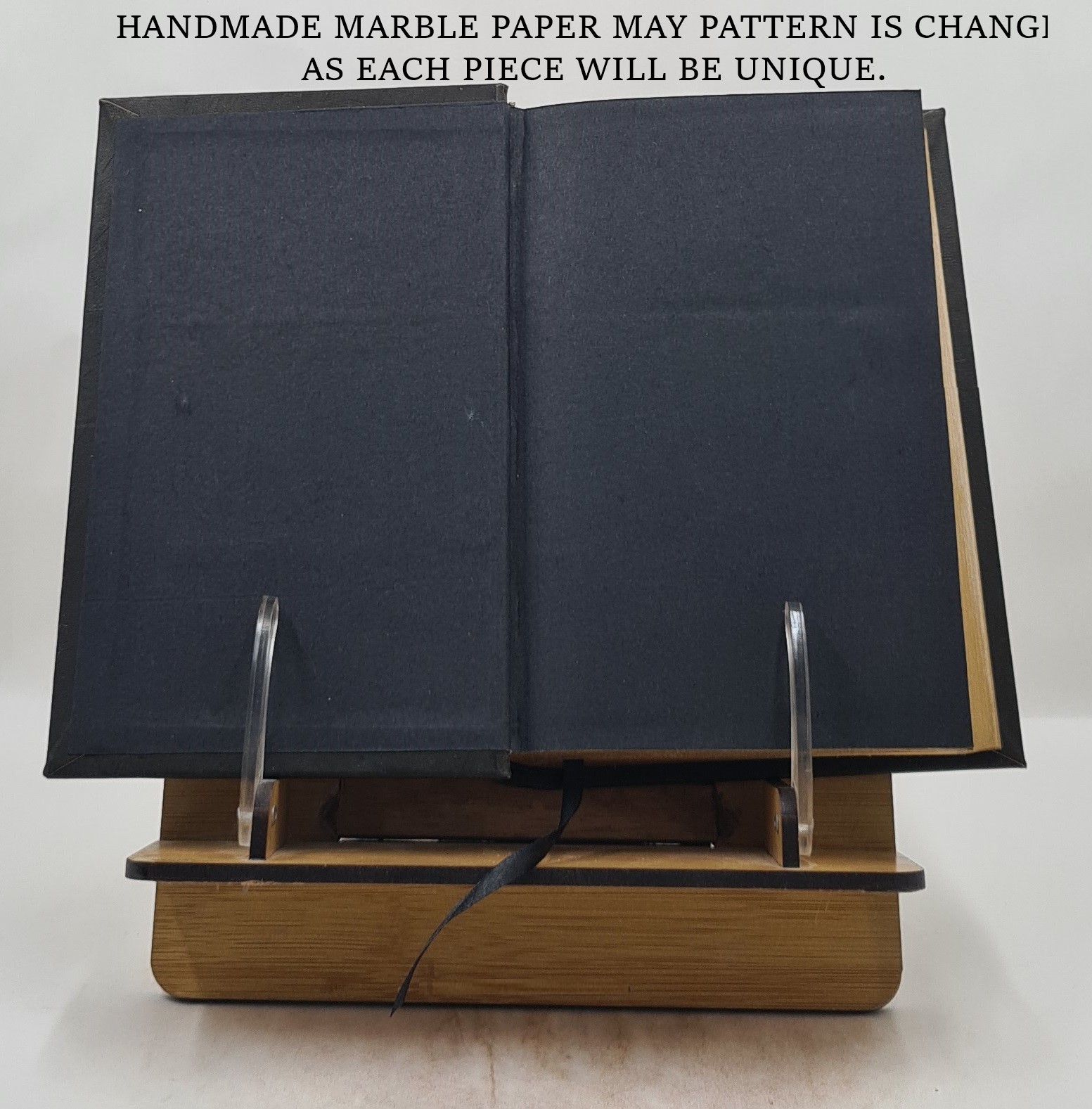 How Do You Draw A Unicorn?: Inspire Hours Of Creativity [Premium Leather Bound]