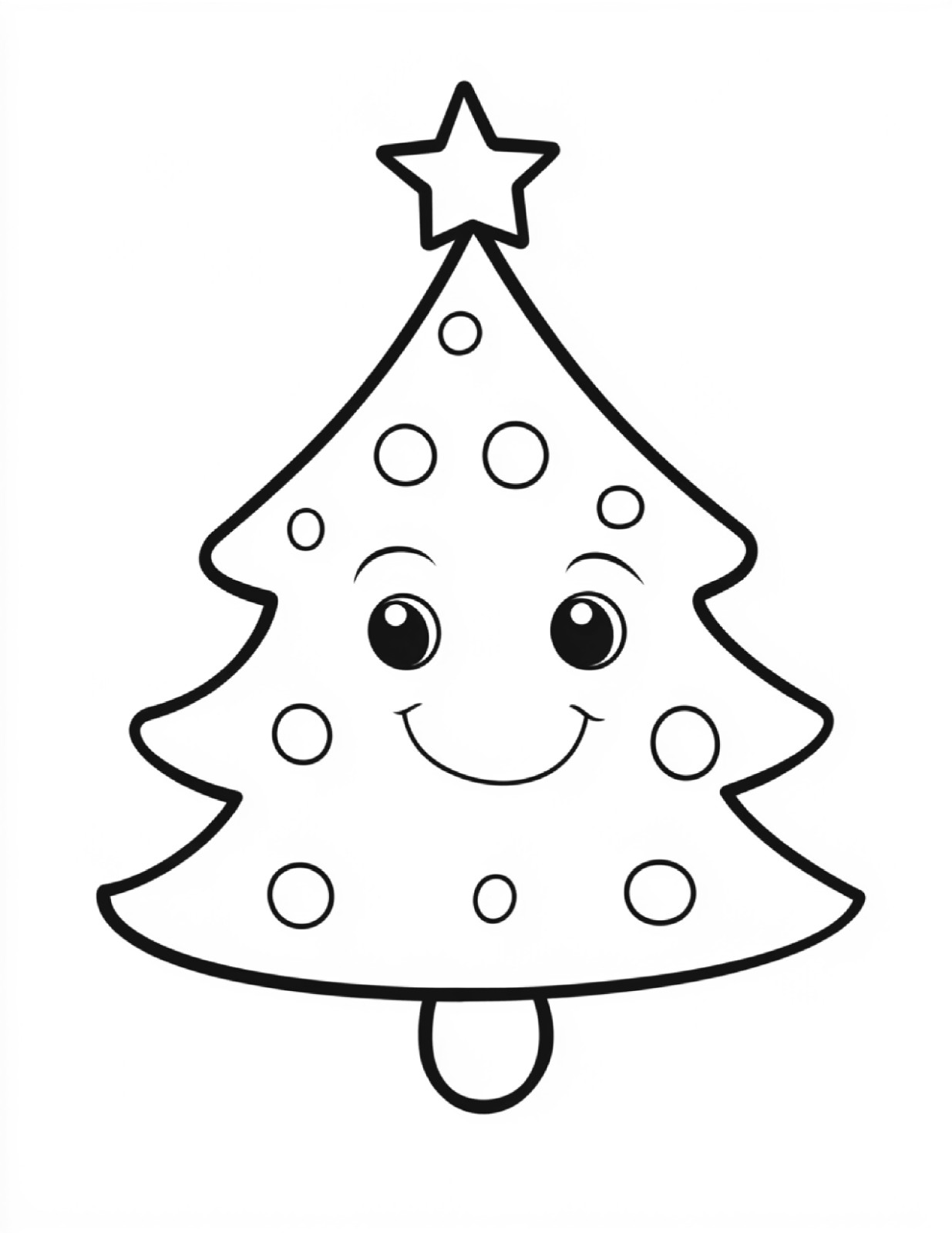2 happy christmas coloring books great giftsfun for all