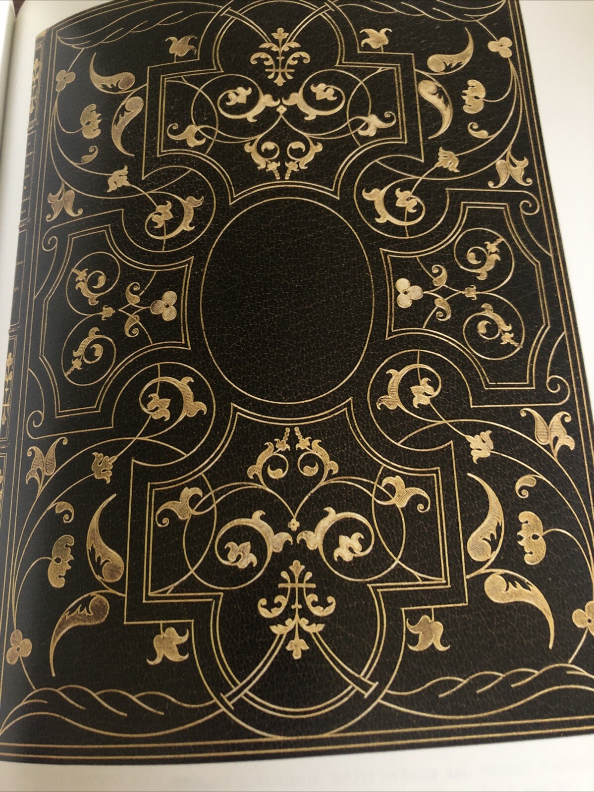 Precious Manuscripts & Books- Renaissance to Cubism -Patrick, Elisabeth Sourget