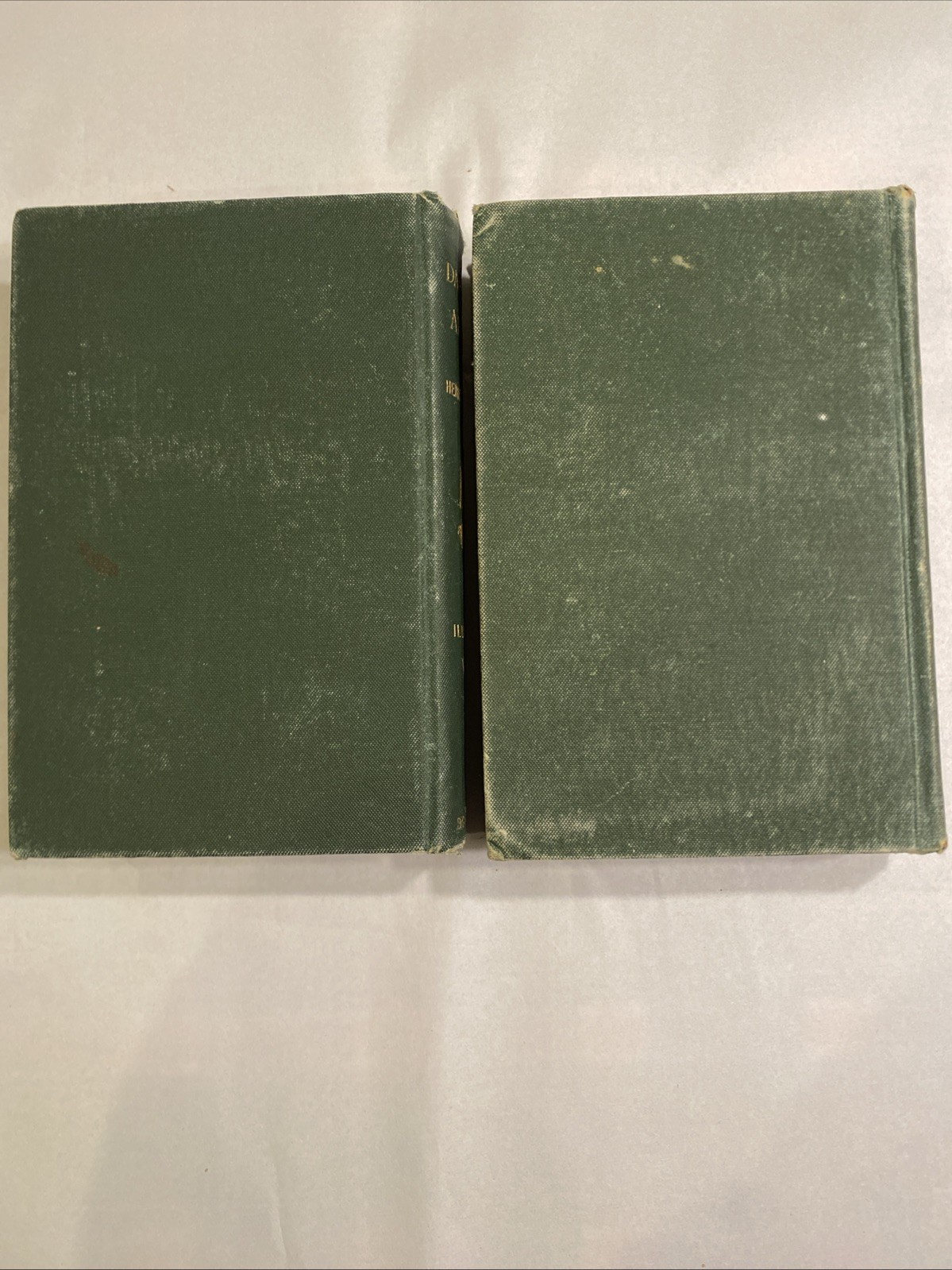 In Darkest Africa Henry M. Stanley 1890 SIGNED 3 Maps Magnus Tait 1st Edition