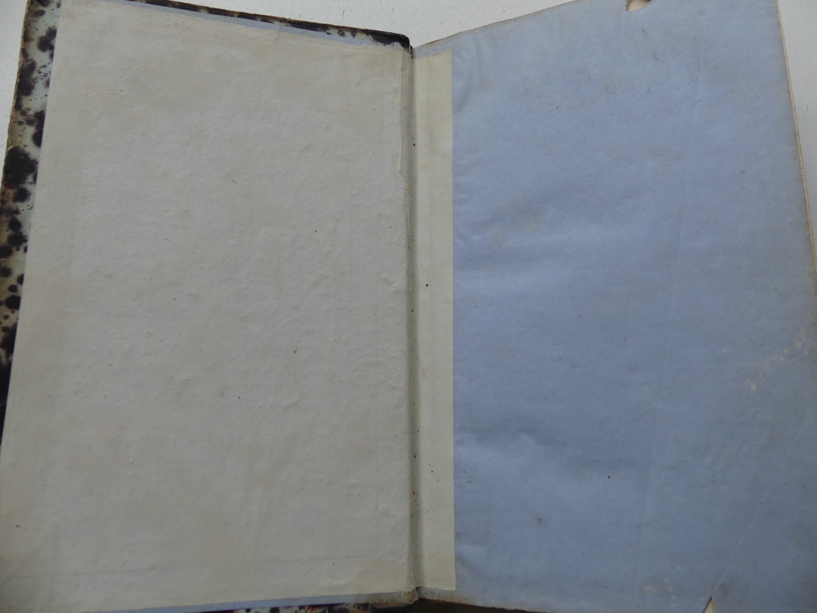 The Gordian Knot 1860 Shirley Brooks John Tenniel Illustrations 1st editions