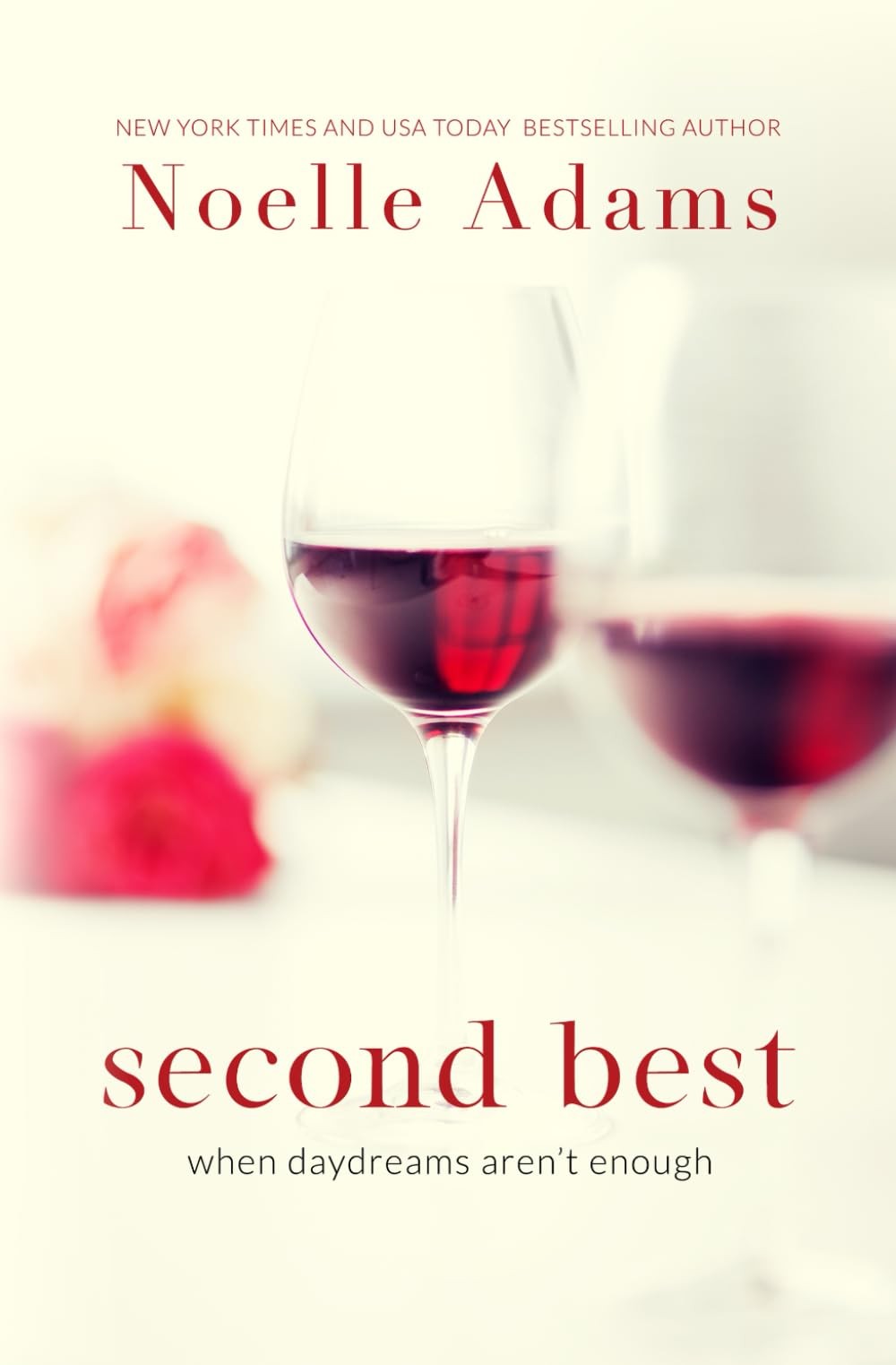 Second Best