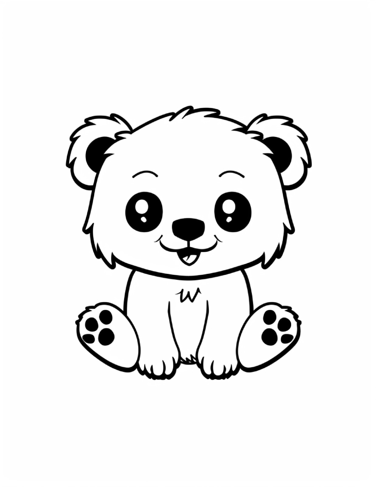10 coloring book of my choice just let me know what you like