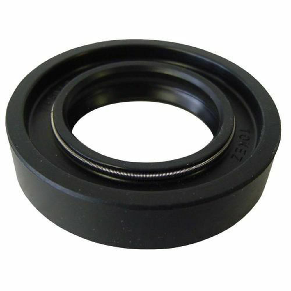 Transmission Countershaft Seal – Fits Ford – E62GE9