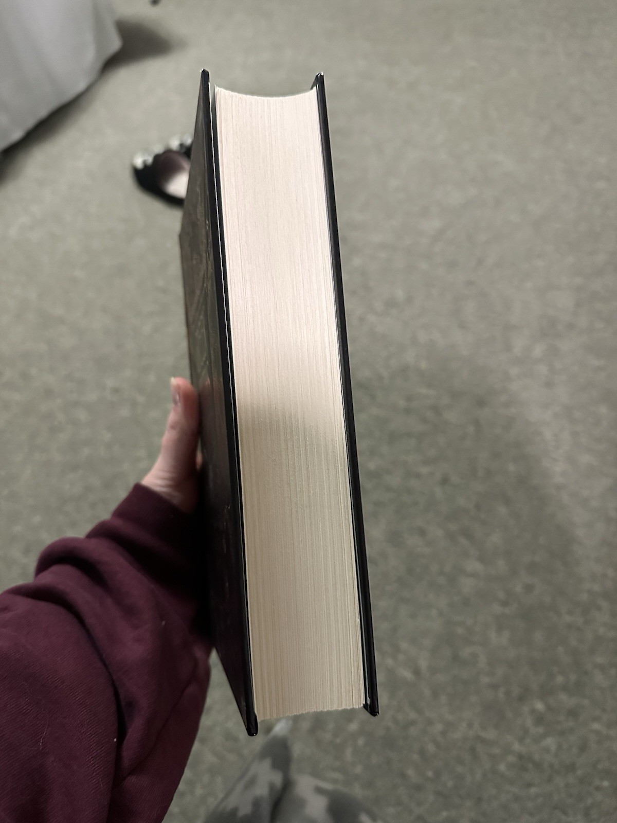 Greek Myths and Tales : Epic Tales by Richard Buxton (2018, Hardcover)