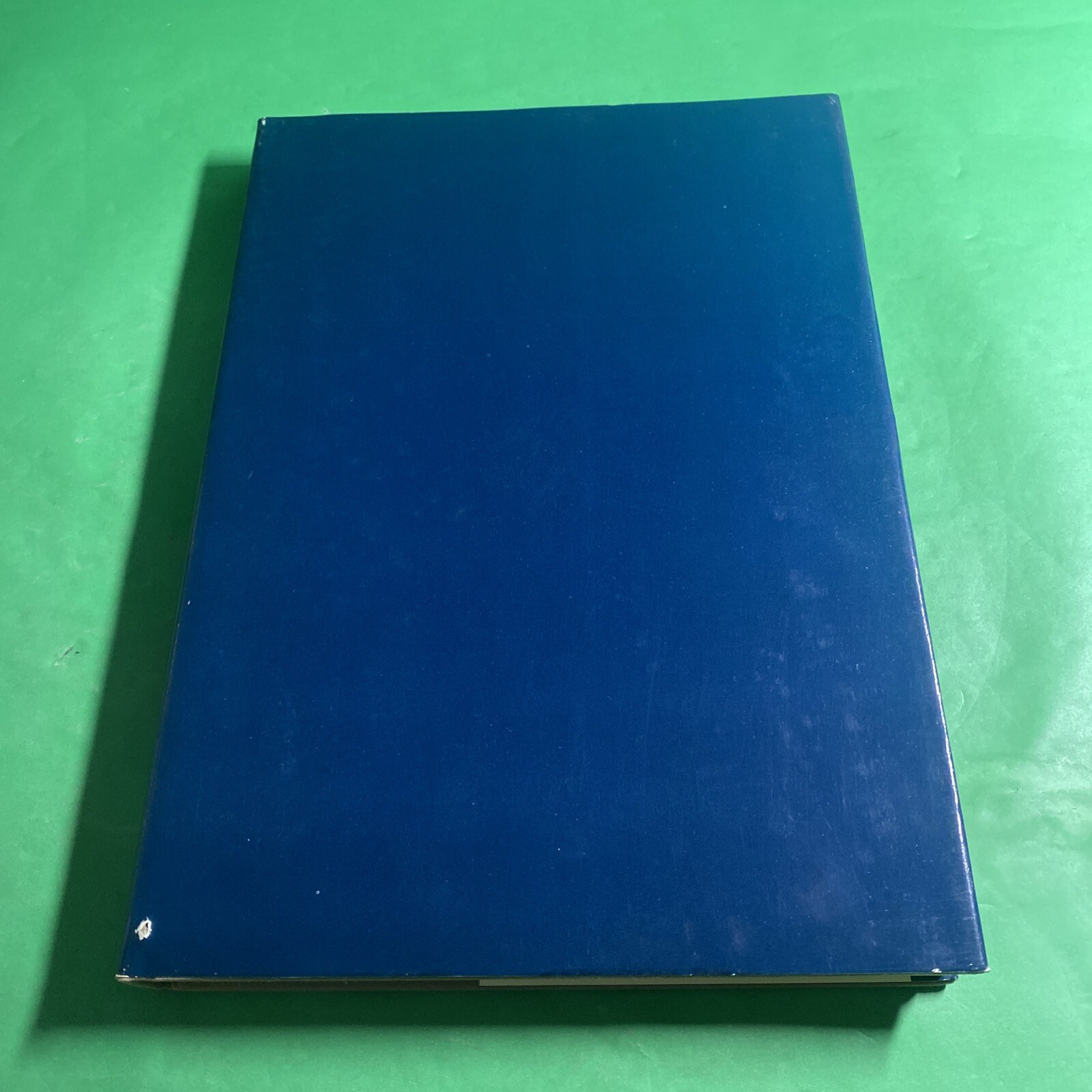 Japanese Art History: Idemitsu Museum Selection 1 6 7 -Lot of 3 w Slipcase / UKY