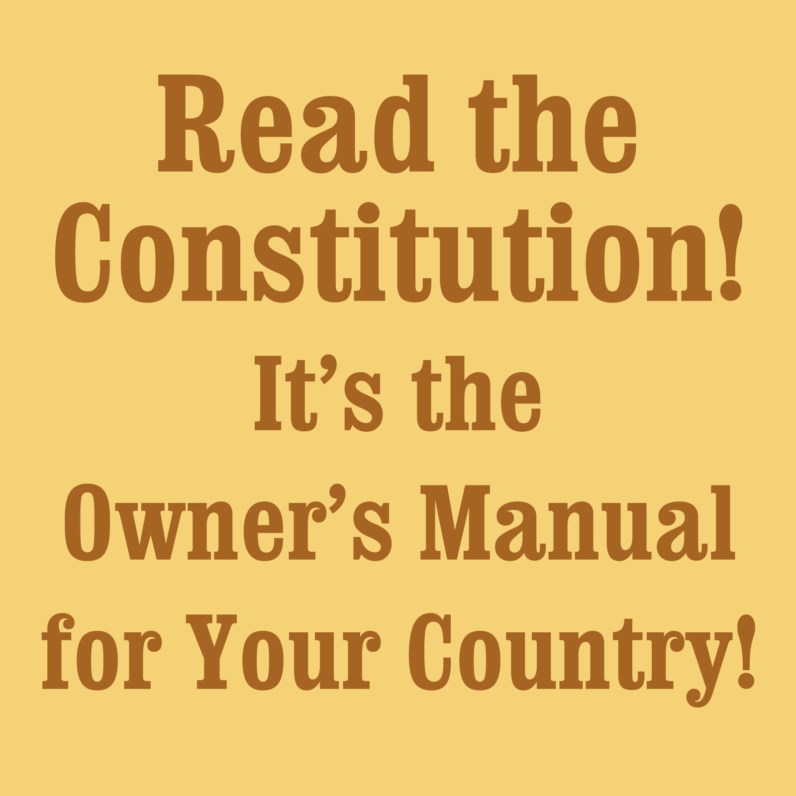 5 COPIES! U.S. Pocket Constitution, Declaration of Independence, Bill of Rights