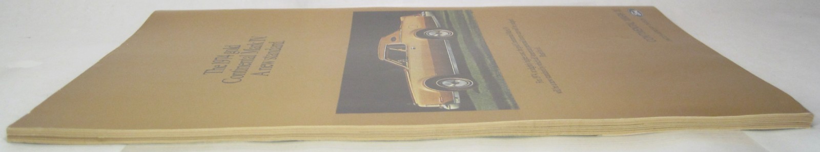 Vintage Scientific American Magazine November 1973 Volume 228 Issue 11