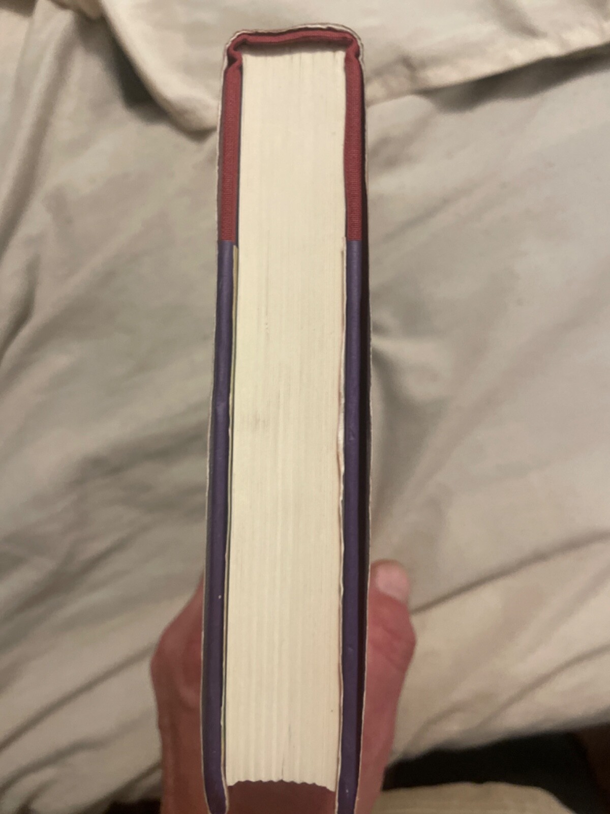Harry Potter Ser.: Harry Potter and the Sorcerer’s Stone by J. K. Rowling (1998,
