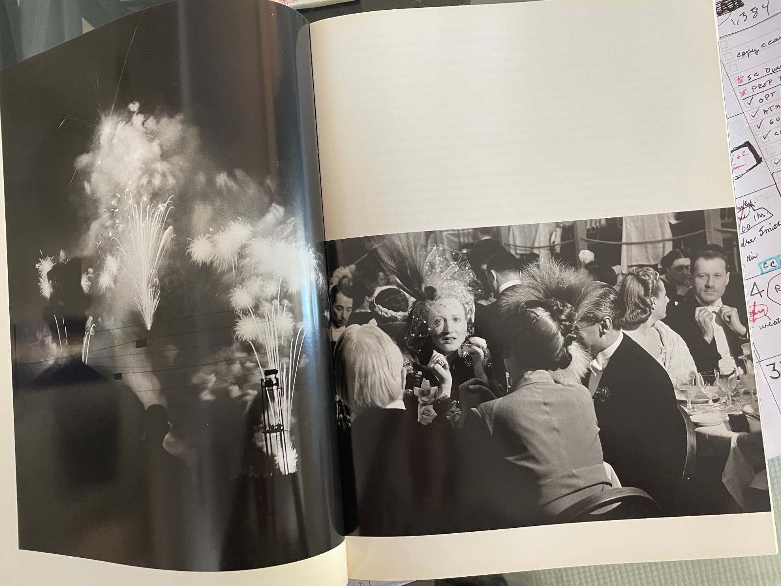 Brassai: The Eye of Paris, 1st ed.MFAH, 1999, ONE OWNER