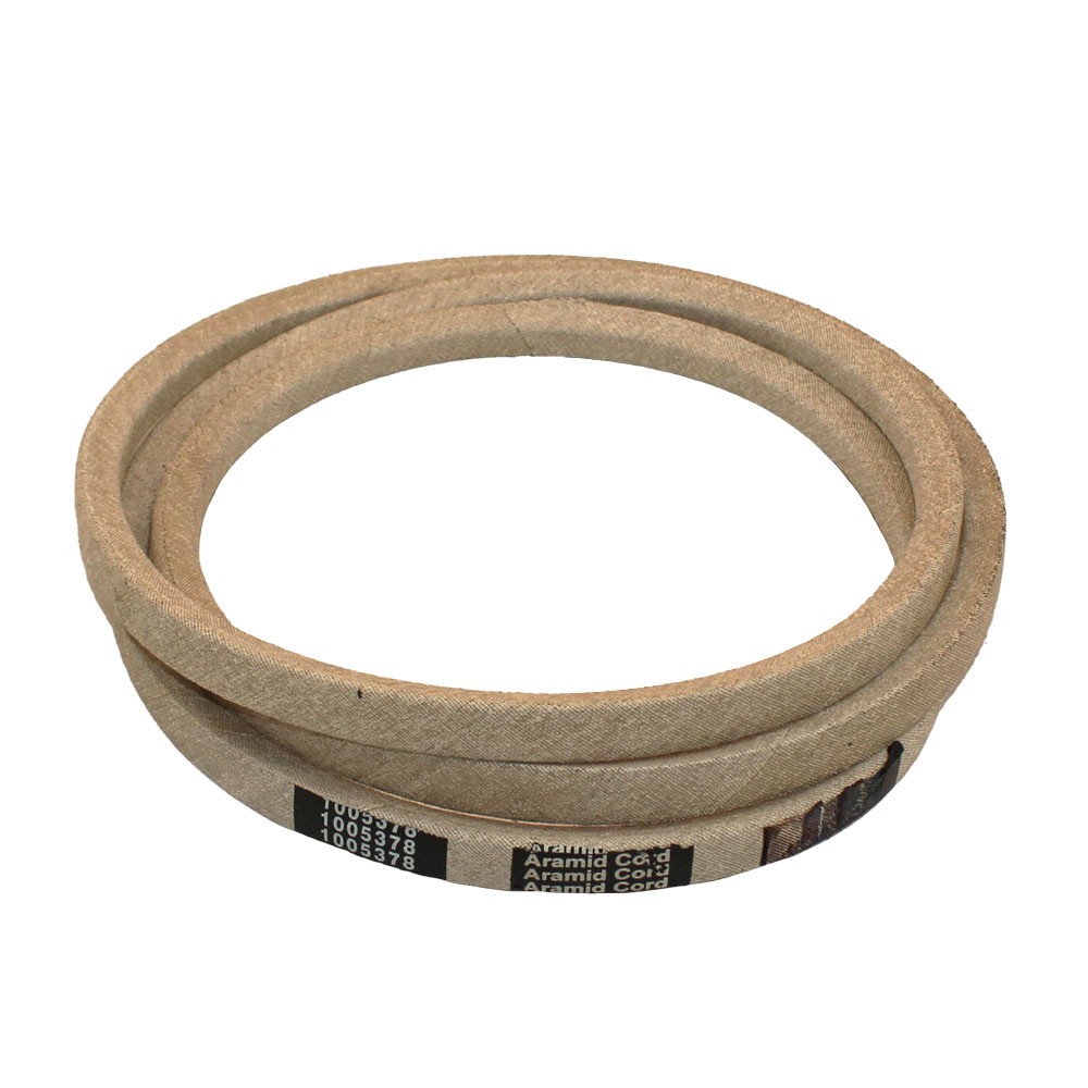 A-01005378-AI Belt, Eng to Deck