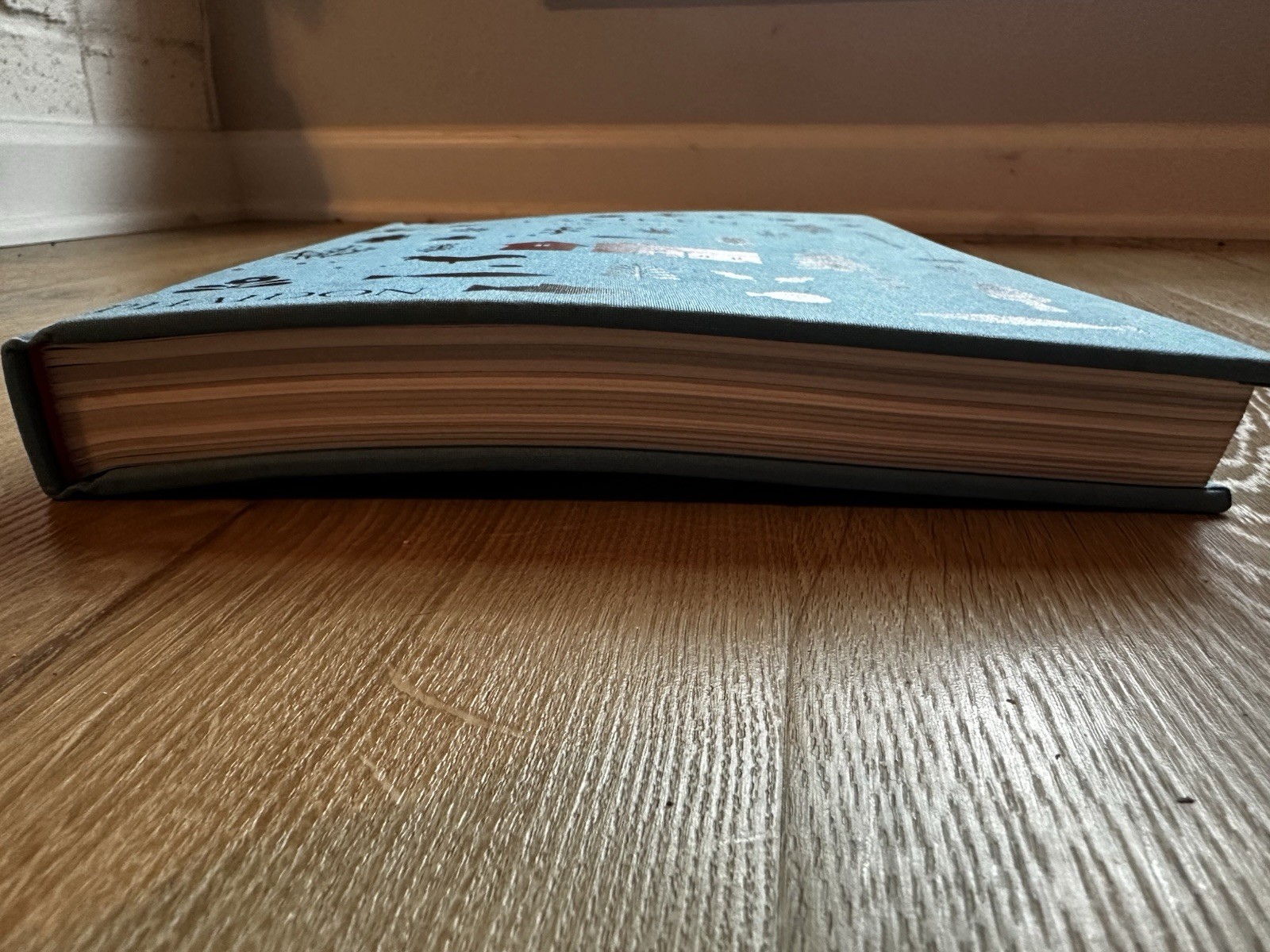 Fäviken by Magnus Nilsson, William Buford and Mattias Kroon (2012, Hardcover)