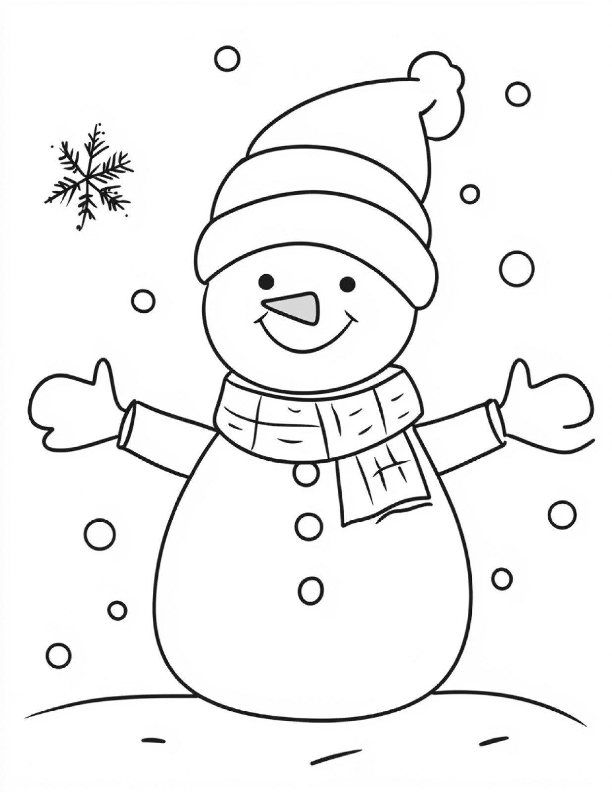 2 happy christmas coloring books great giftsfun for all