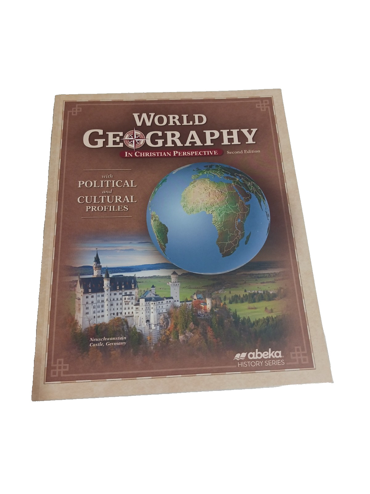 abeka 9th grade curriculum (FREE SHIPPING)