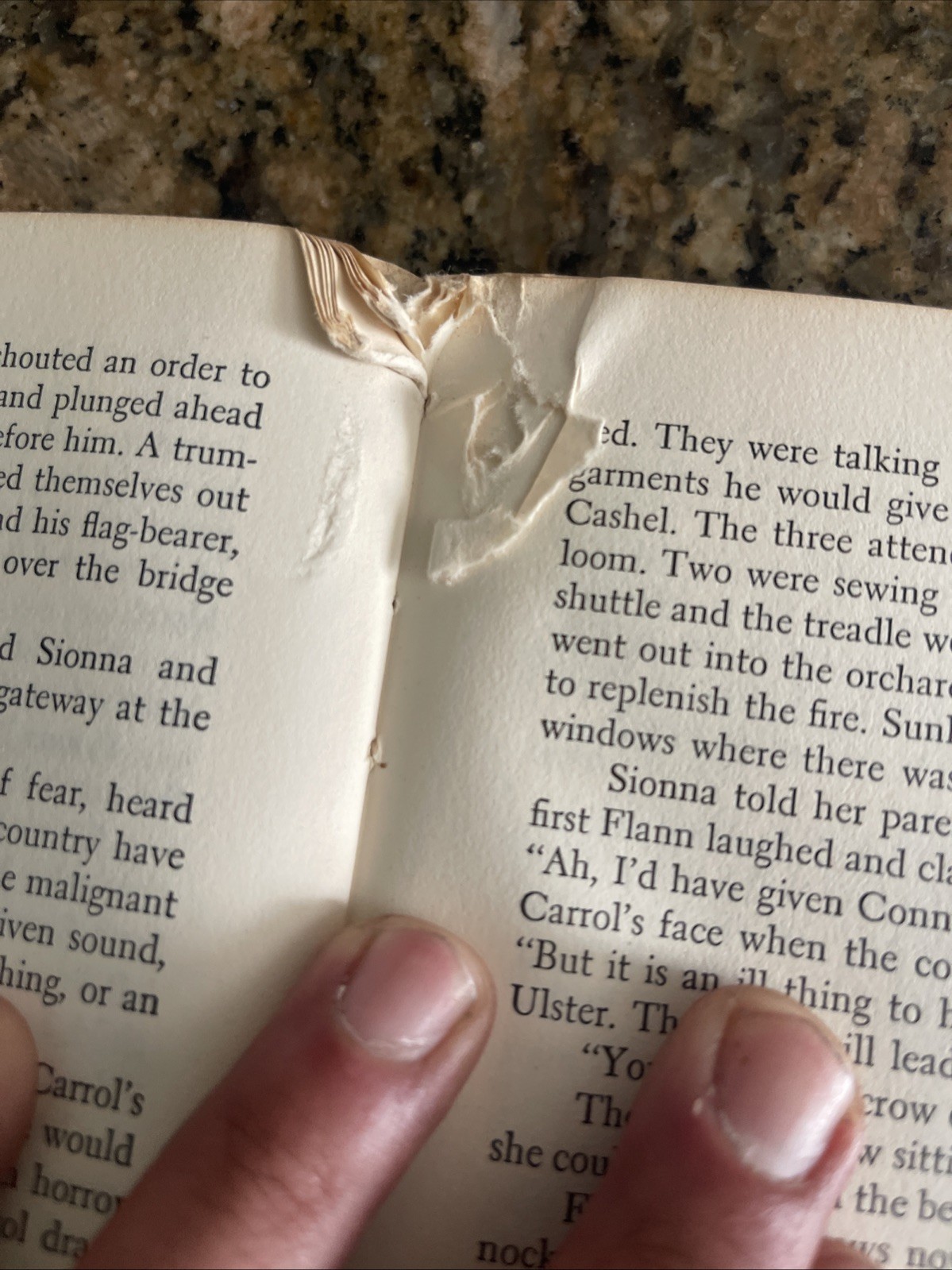 The Emerald Crown – Theodora McCormick 1955 HCDJ Book Club Edition