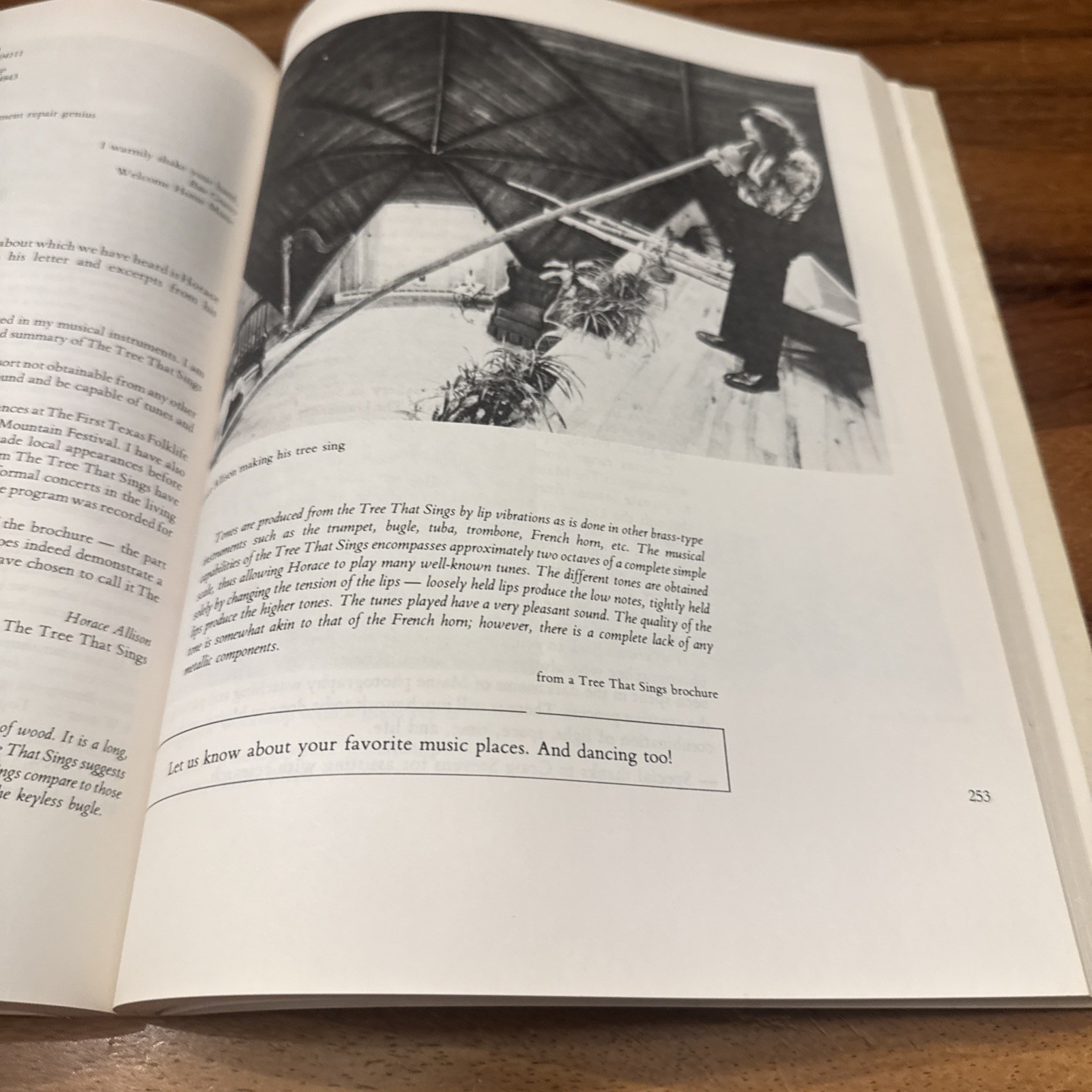 “All About Maine” A Diwneast Companion 1979 Spectre Putz 382 Pages