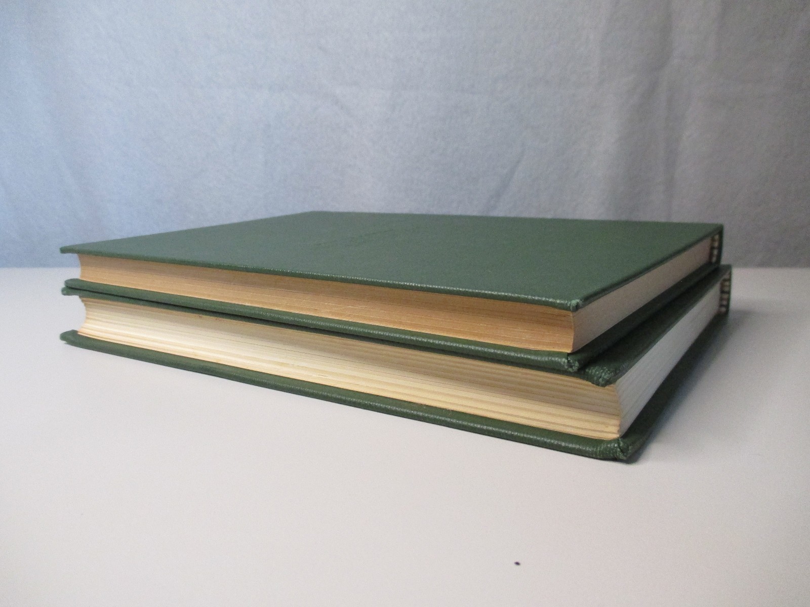 Ukrainian Year in Folk Customs Vol IV V Stepan Kylymnyk Hardcover Set 1957-63
