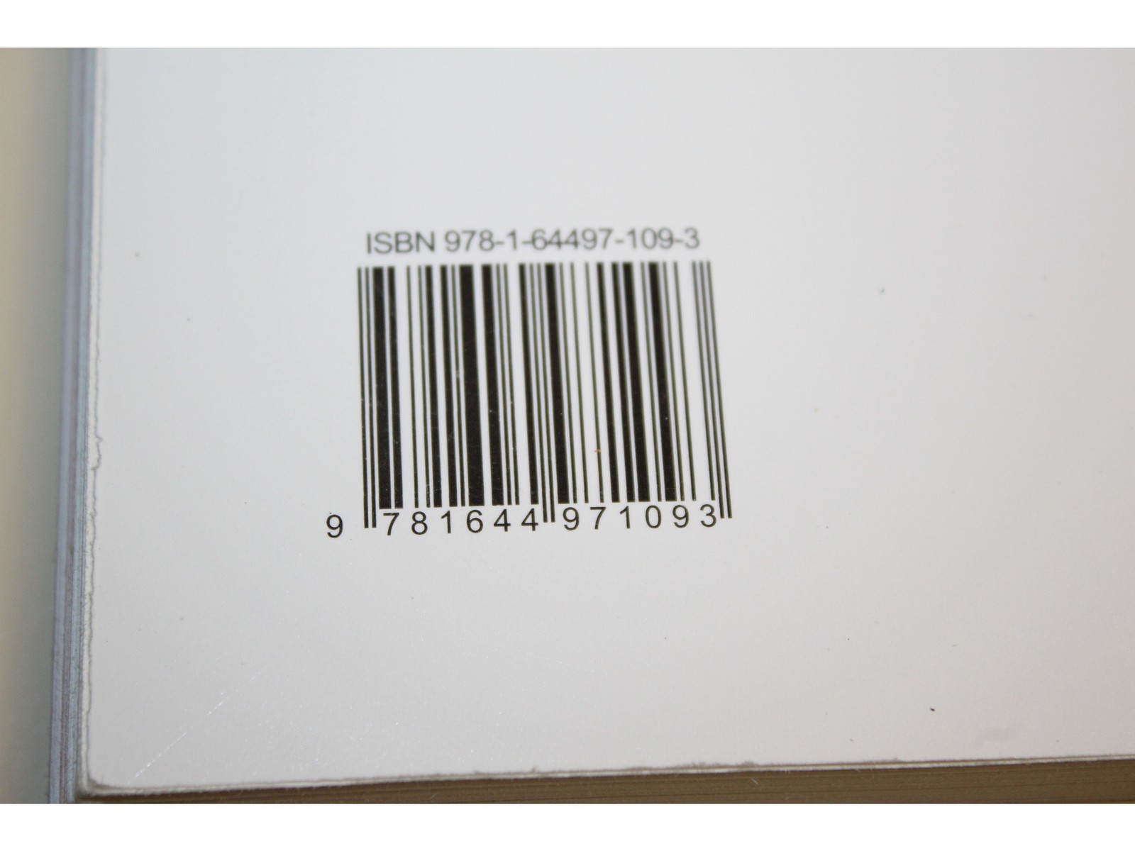 Eureka Math² Squared Grade 4 Module 3 Learn Student Book – Weight: 13.76 oz.