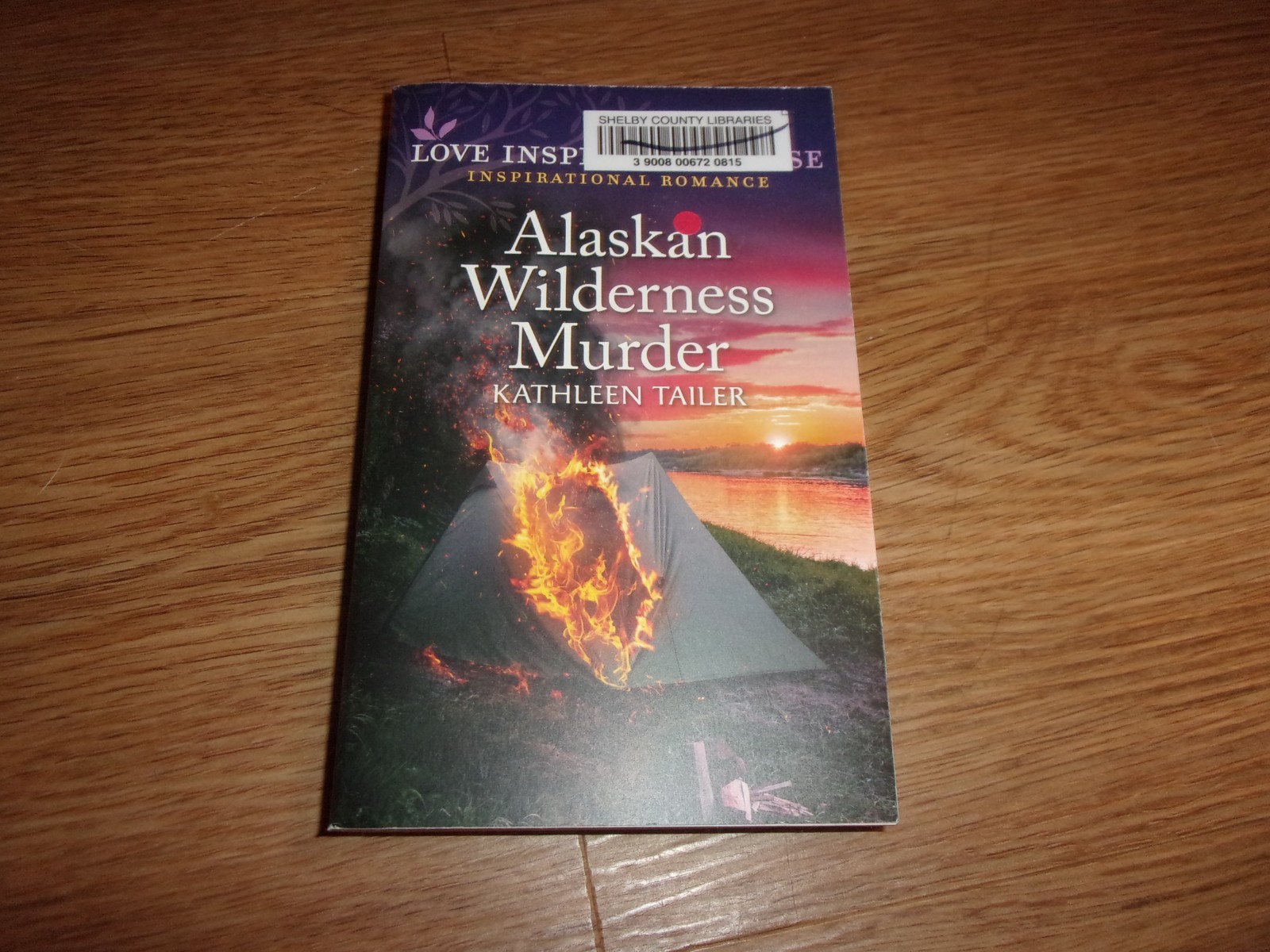 TAILER SCOTT STEFFEN WOODHAVEN WHEELER LOVE INSPIRED SUSPENSE BOOK LOT