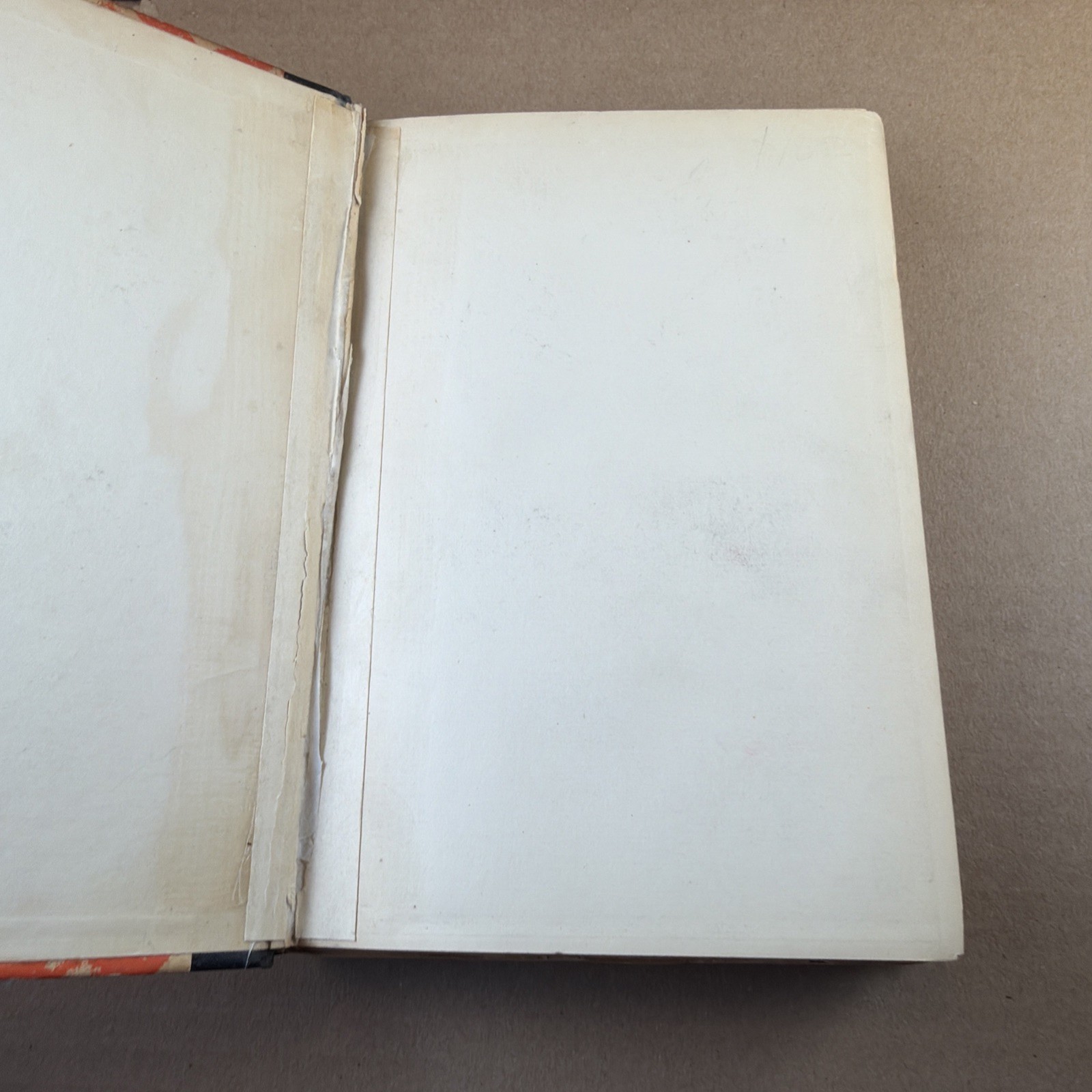 Lewis Carroll Alice in Wonderland Looking-Glass Snark 1925 HC Tenniel