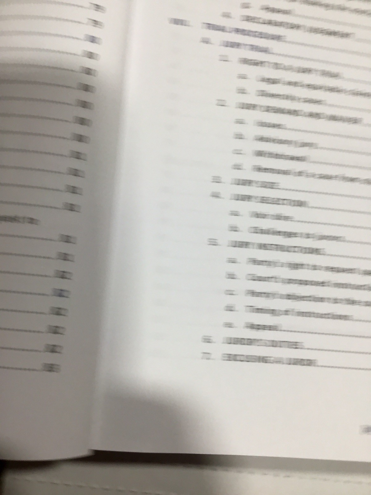 NEW Themis Bar Review MBE Outlines 2026-2027 Edition BOOK