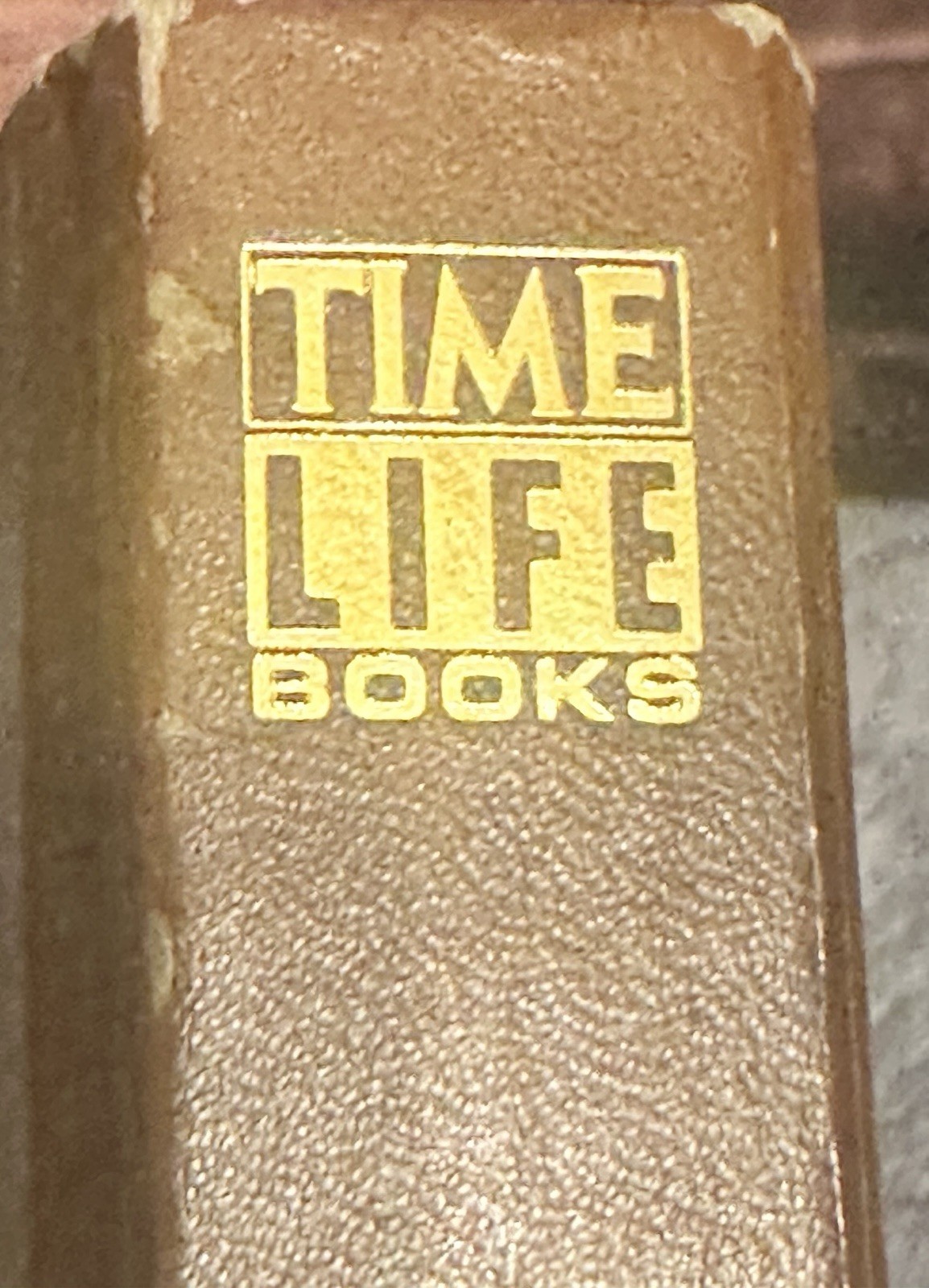 Time-Life Books The Old West 1990 Hardcover Prentice Hall Vintage Western