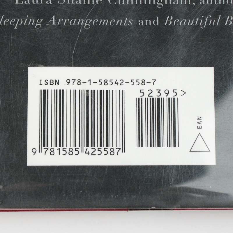 Hats & Eyeglasses by Martha Frankel 2008 Hardcover Dust Jacket Ex-Library Book