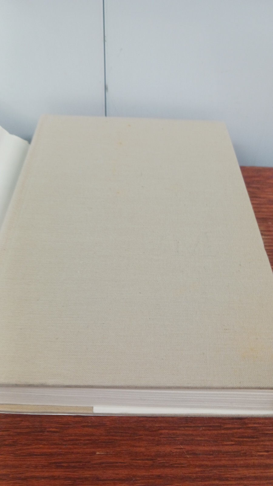 The Fixer by Bernard Malamud 1966 Hardcover First edition Farrar Straus Giroux