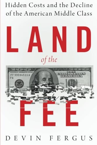 Land of the Fee