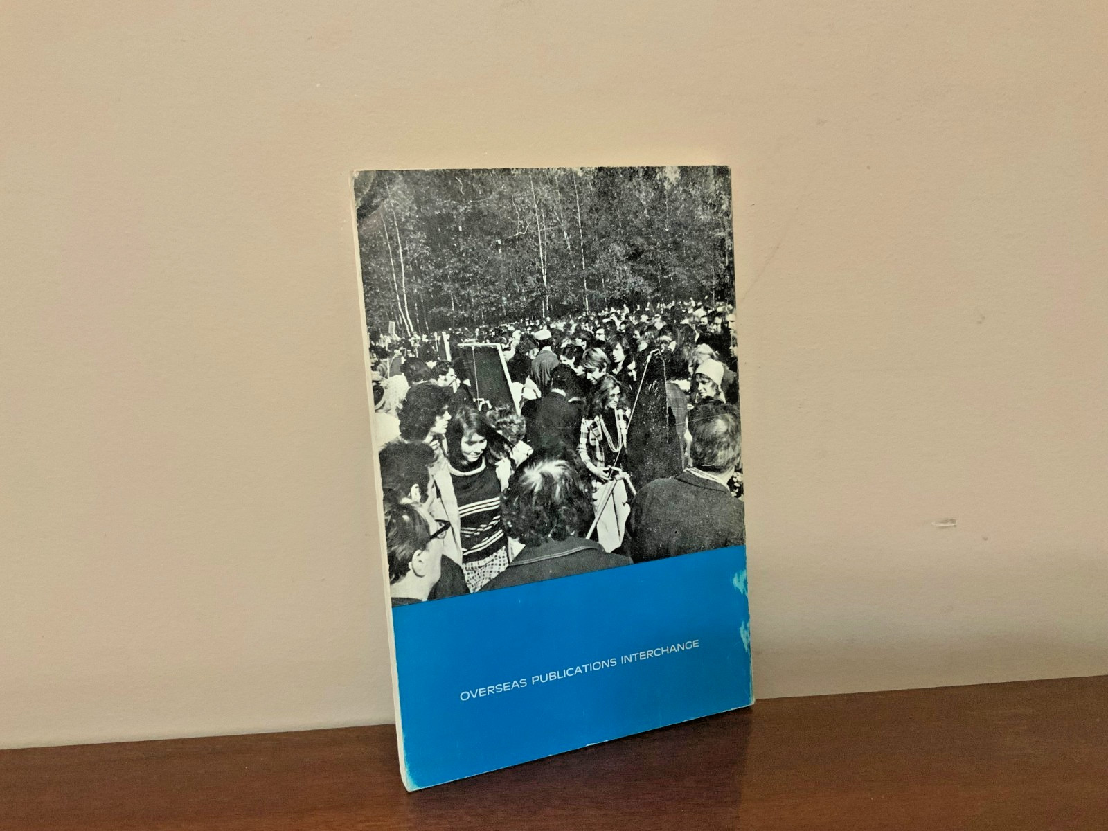 Russian Emigre 1977 Искусство под бульдозером 1st Edition. 1999 Набоков Истинная
