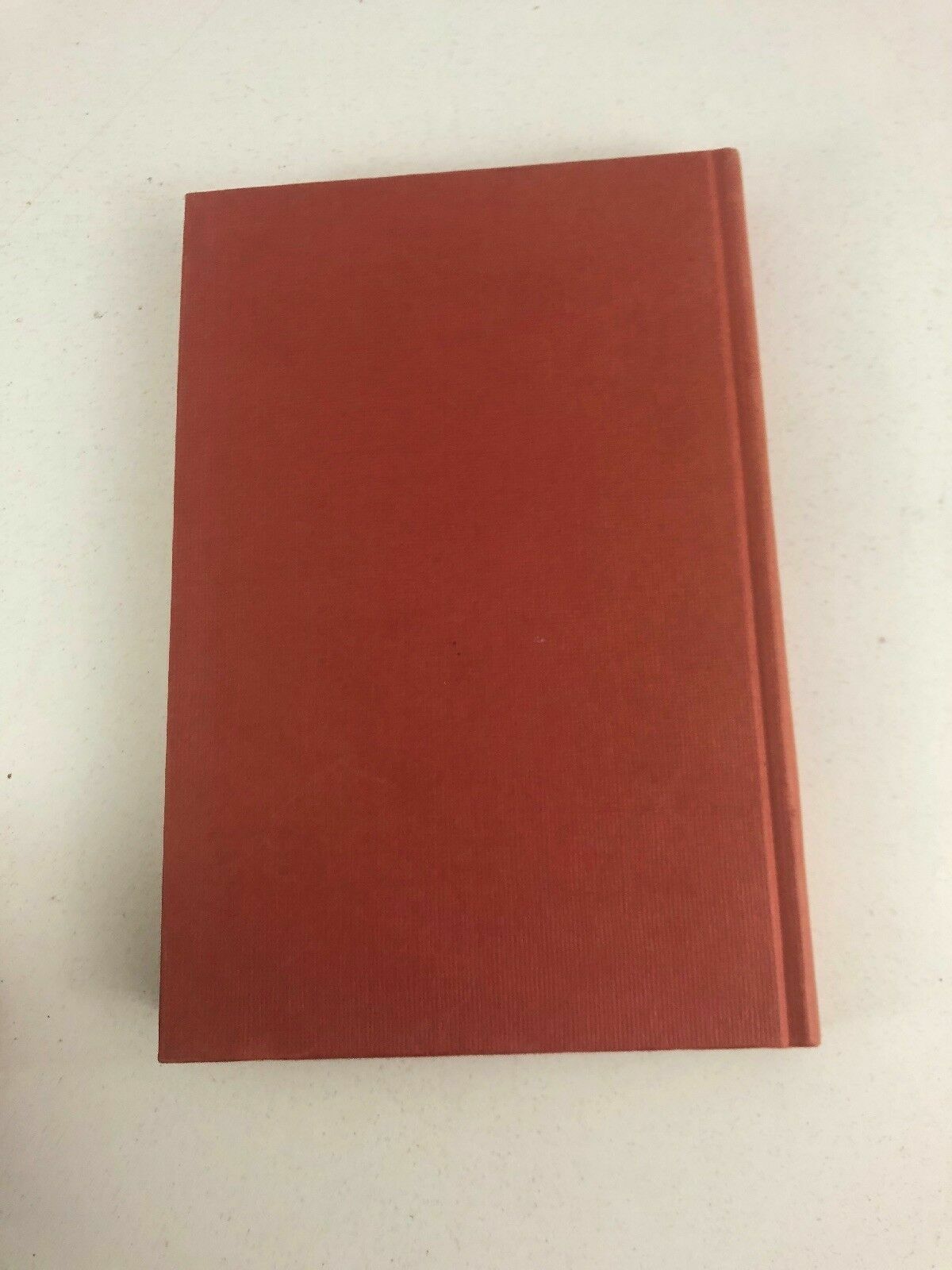 838 Ways To Amuse A Child – June Johnson (Hardcover, 1960)