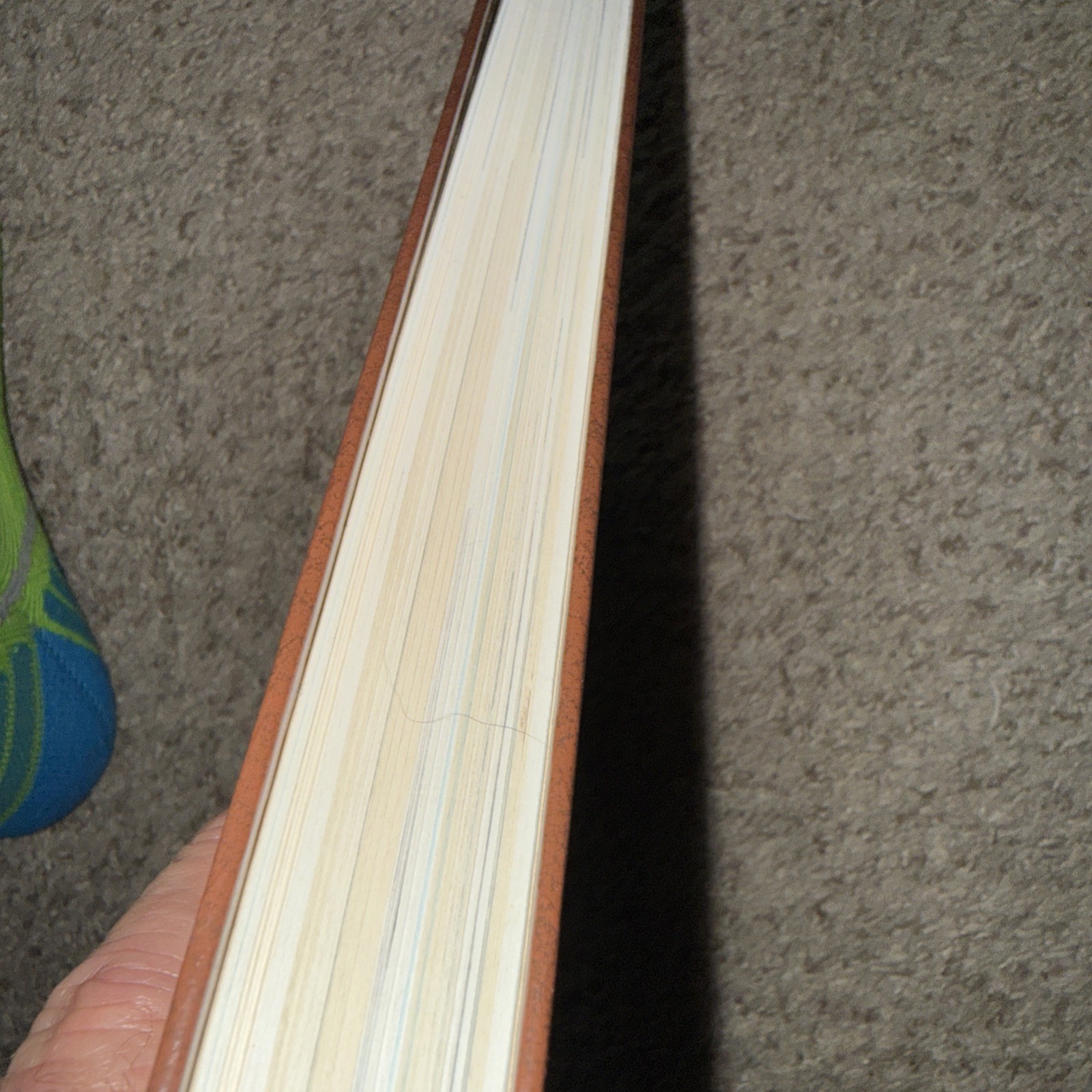 Funk and Wagnalls New Encyclopedia 1983 Hardcover Set of 31 Free Shipping