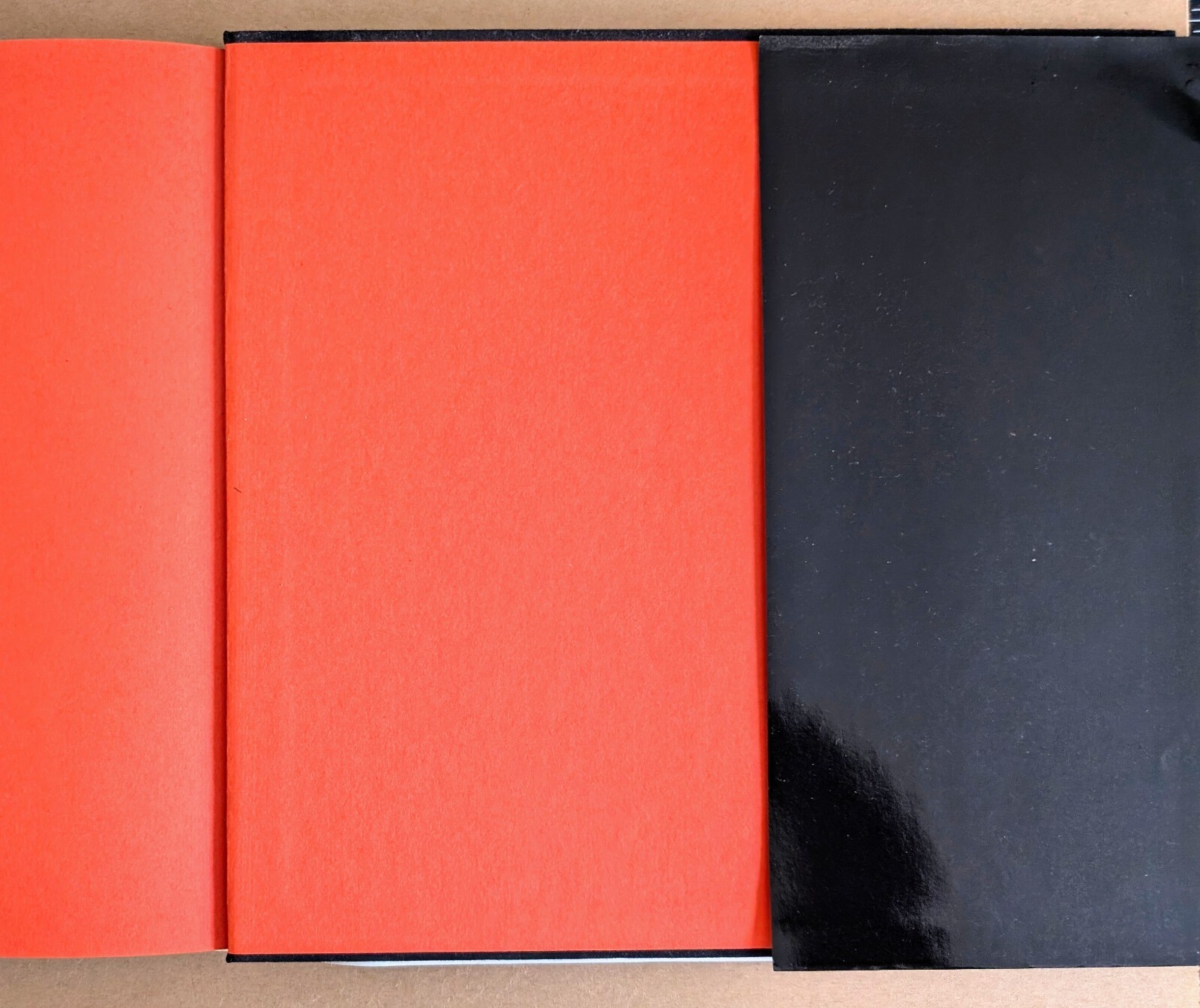 Dust Bowl Descent By Bill Ganzel, 1984 Hardcover, Excellent 1st edition copy
