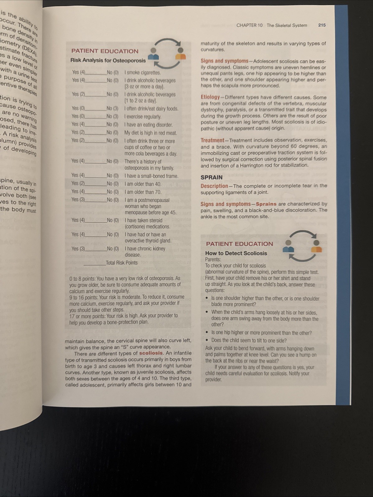 Medical Assisting: Administrative Clinical Competencies (MindTap – VERY GOOD