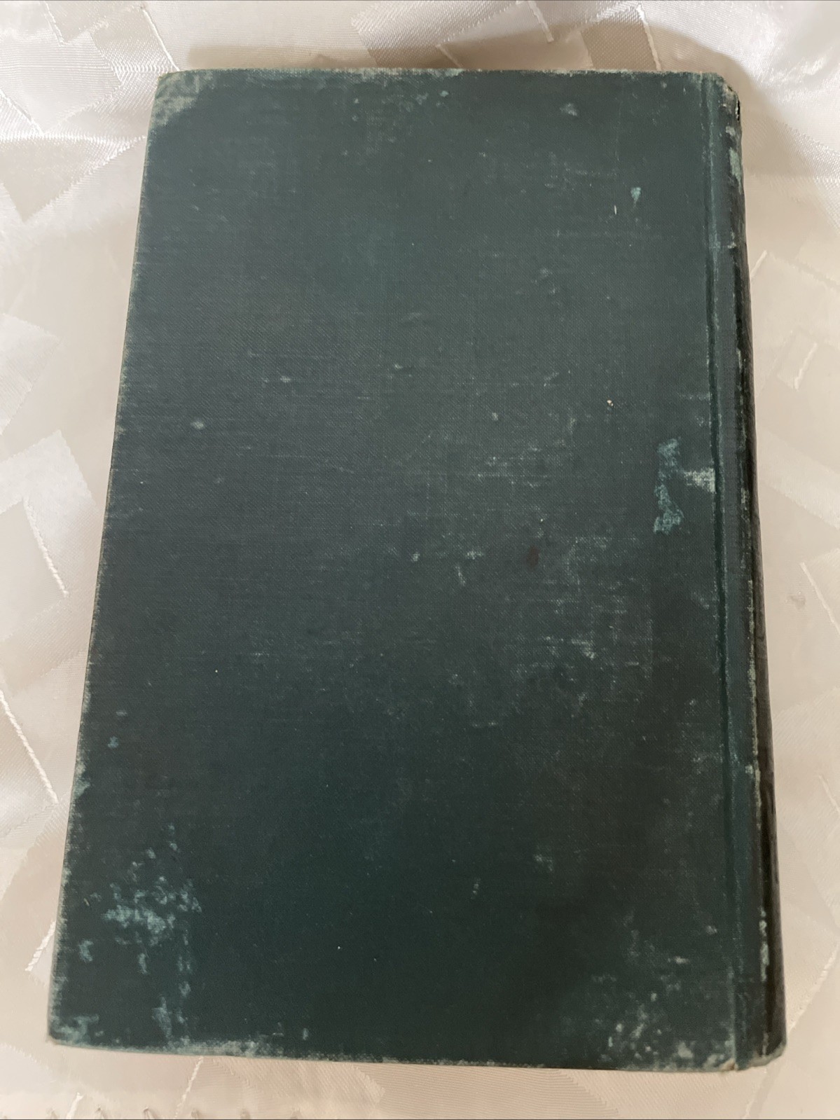 Capturing a Locomotive: A History of Secret Service By William Pittenger 1885 HC