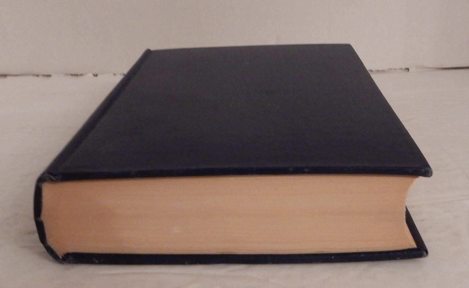 The Common Reader-First and Second Series in One Volume; Virginia Woolf; 1948 HC